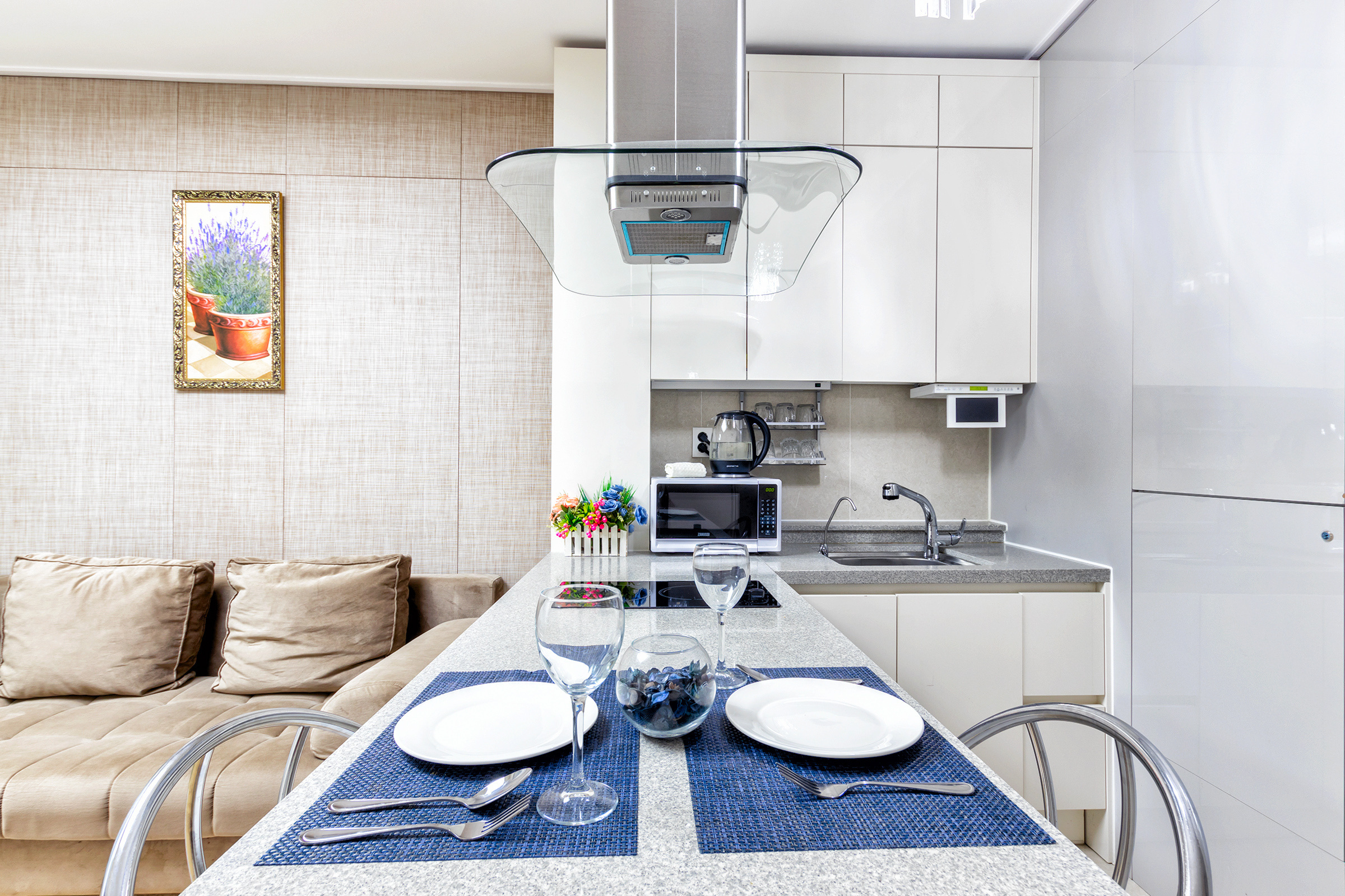 Интерьерный фотограф в Астане. Интерьерная фотография в Астане. Фото и. Профессиональный фотограф в Астане