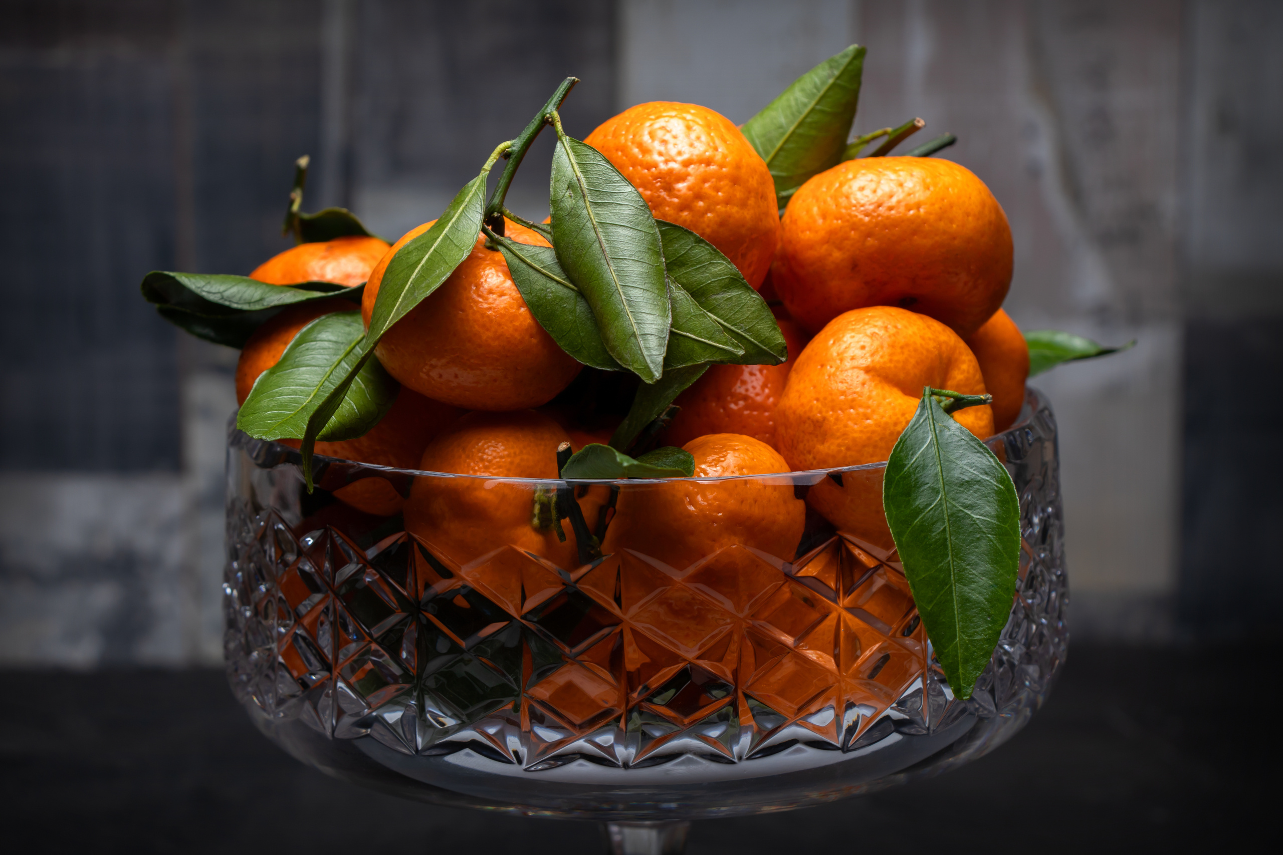 фудфотограф в астане, предметный фотограф в астане, фотограф астана, фуд съемка в астане, профессиональный фотограф астана, фото для меню астана