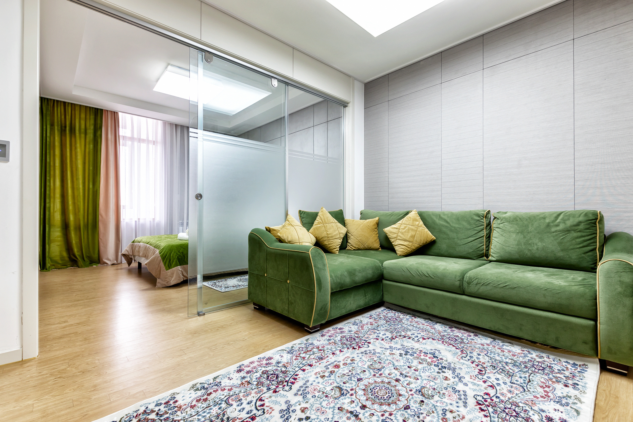 Интерьерный фотограф в Астане. Интерьерная фотография в Астане. Фото и. Профессиональный фотограф в Астане