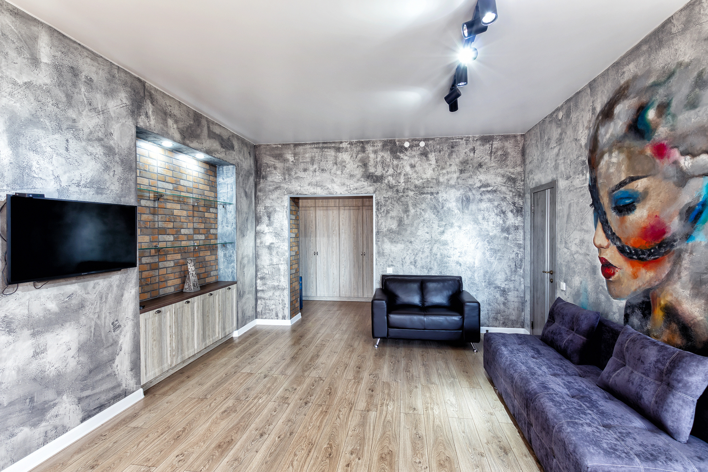 Интерьерный фотограф в Астане. Интерьерная фотография в Астане. Фото и. Профессиональный фотограф в Астане