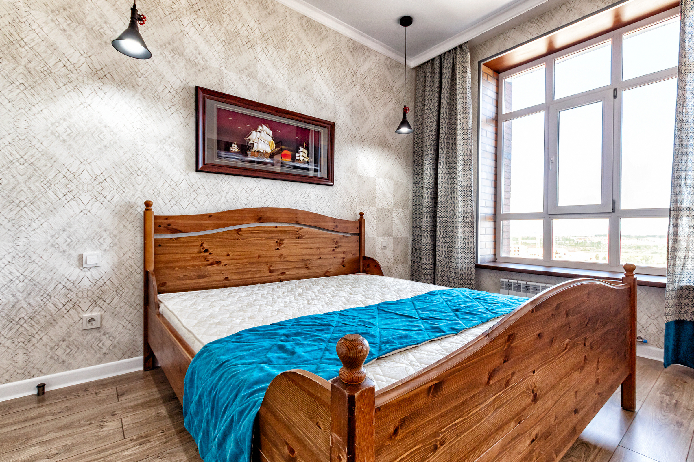 Интерьерный фотограф в Астане. Интерьерная фотография в Астане. Фото и. Профессиональный фотограф в Астане