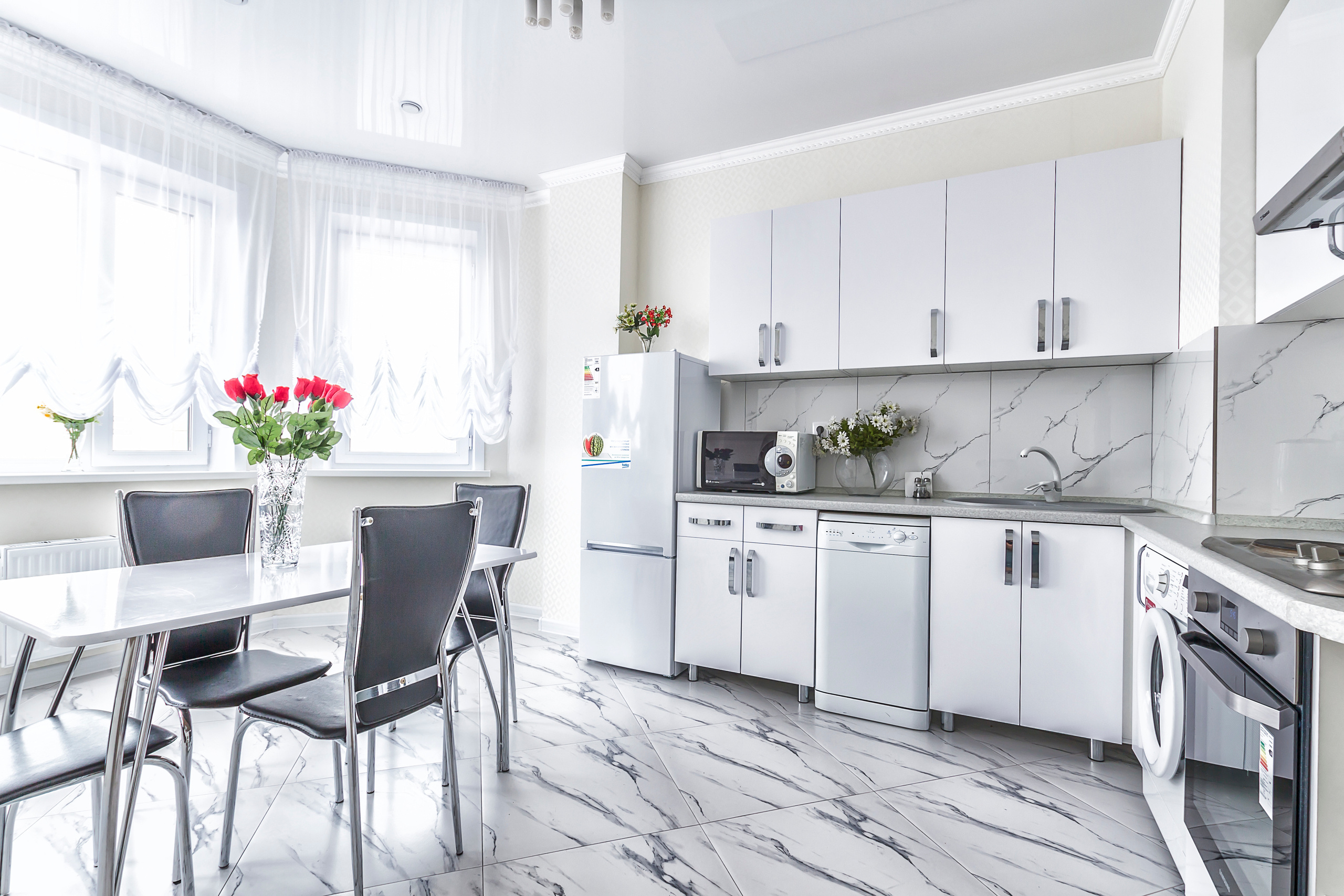 Интерьерный фотограф в Астане. Интерьерная фотография в Астане. Фото и. Профессиональный фотограф в Астане