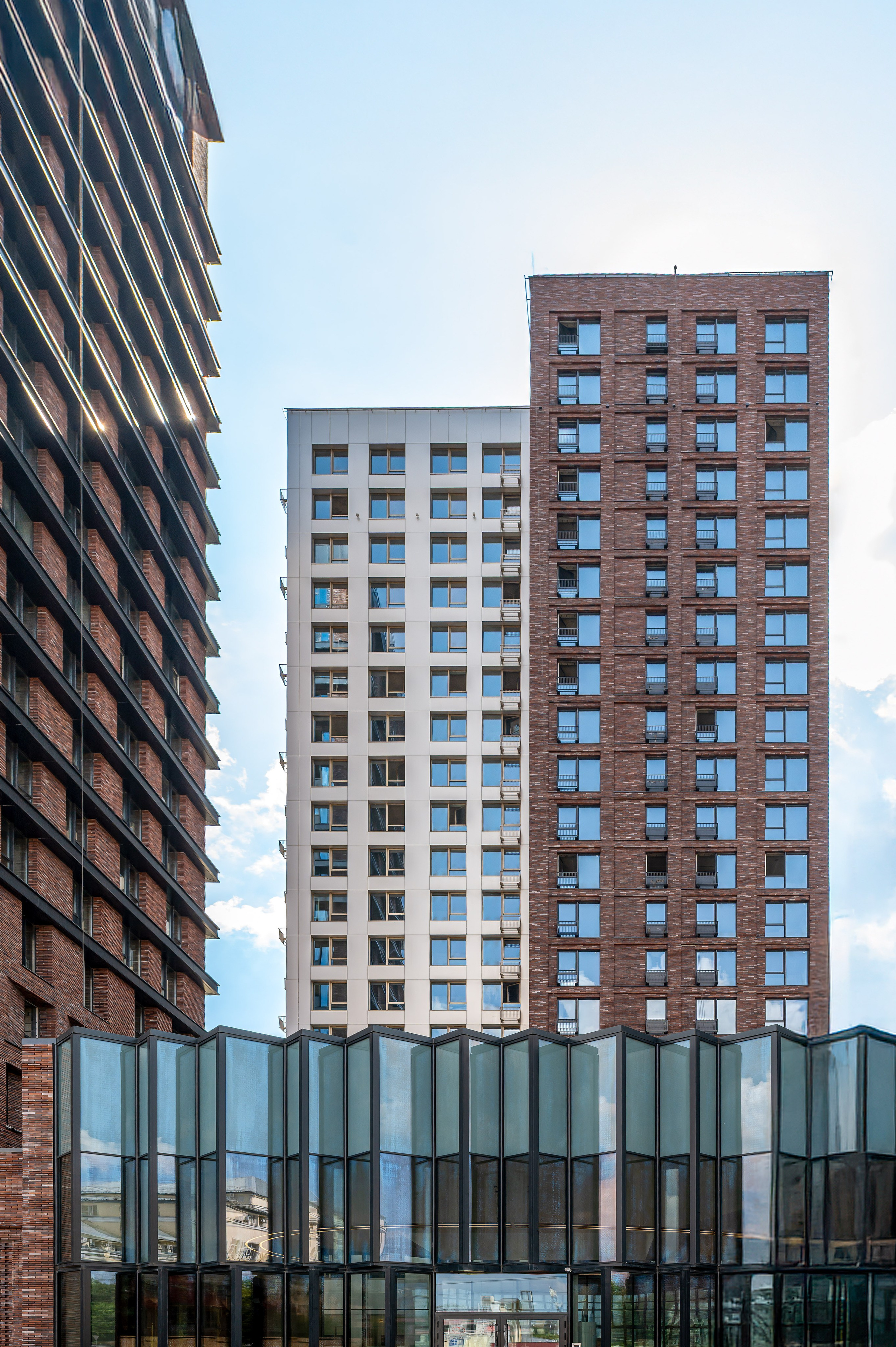 Nice Loft. Интерьерный Фотограф Москва Криста FLY Труфанова