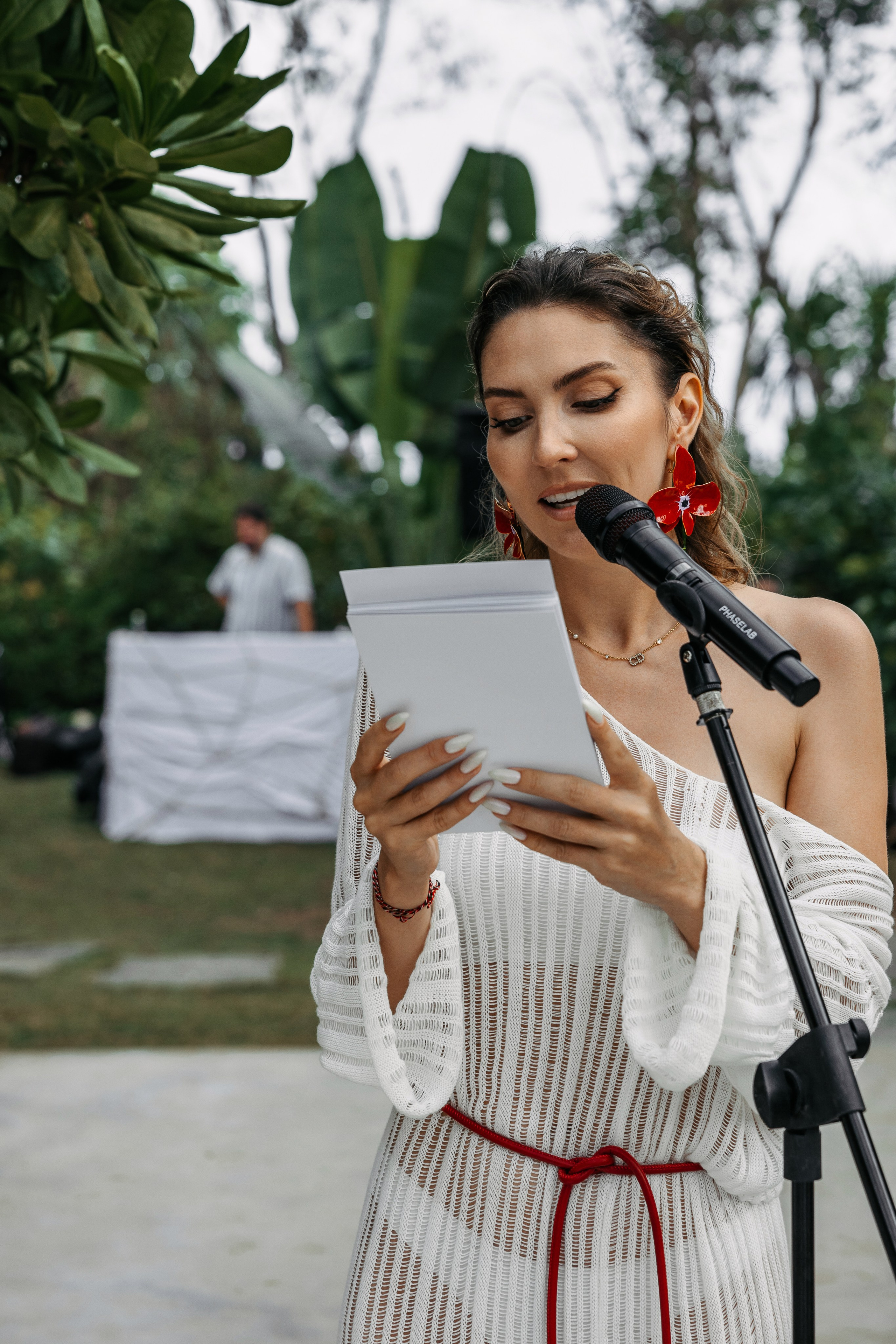 Olya’s birthday. Профессиональный фотограф Нурмиева Вероника