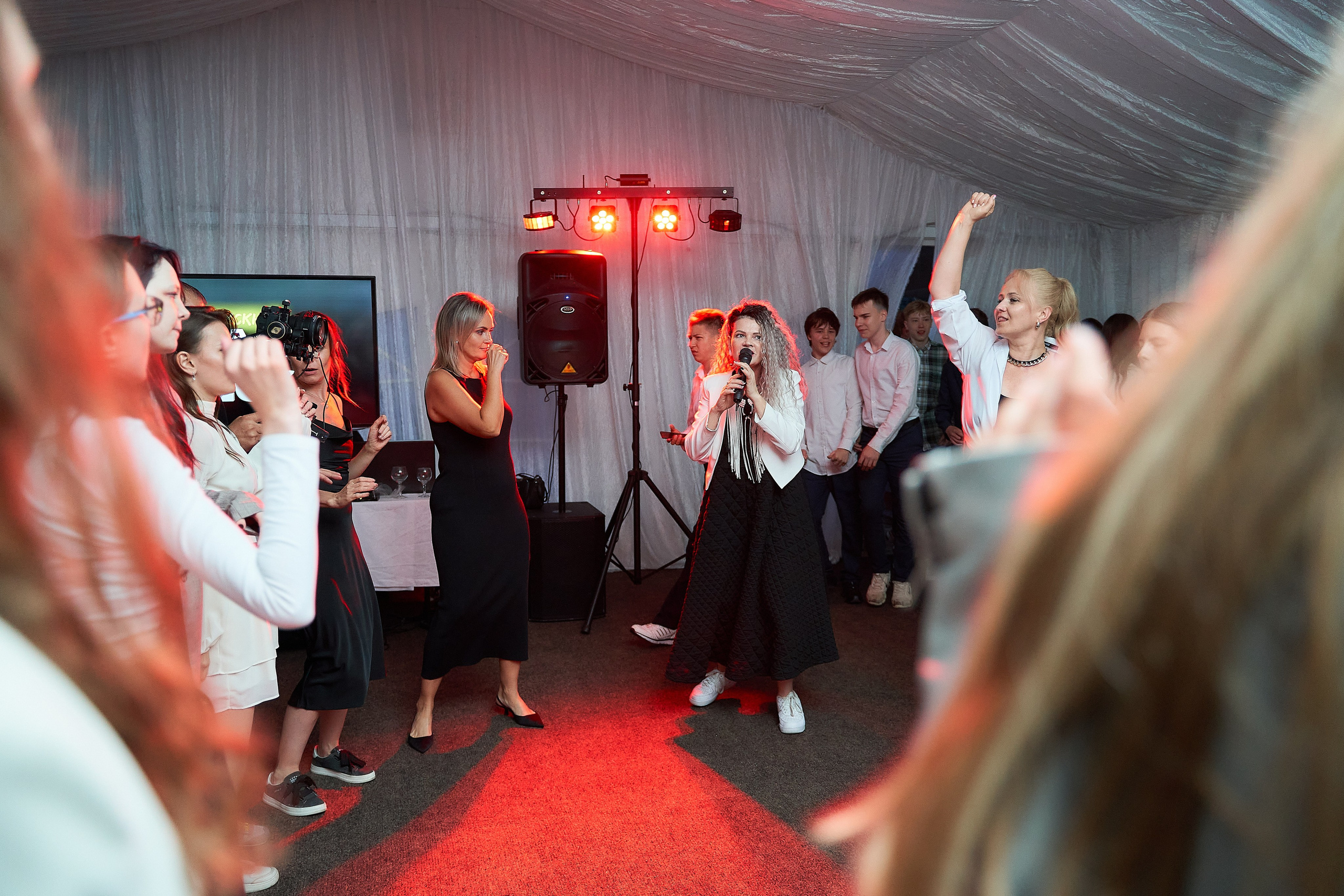 9А «Солнечный берег». Фотограф и видеограф в Екатеринбурге