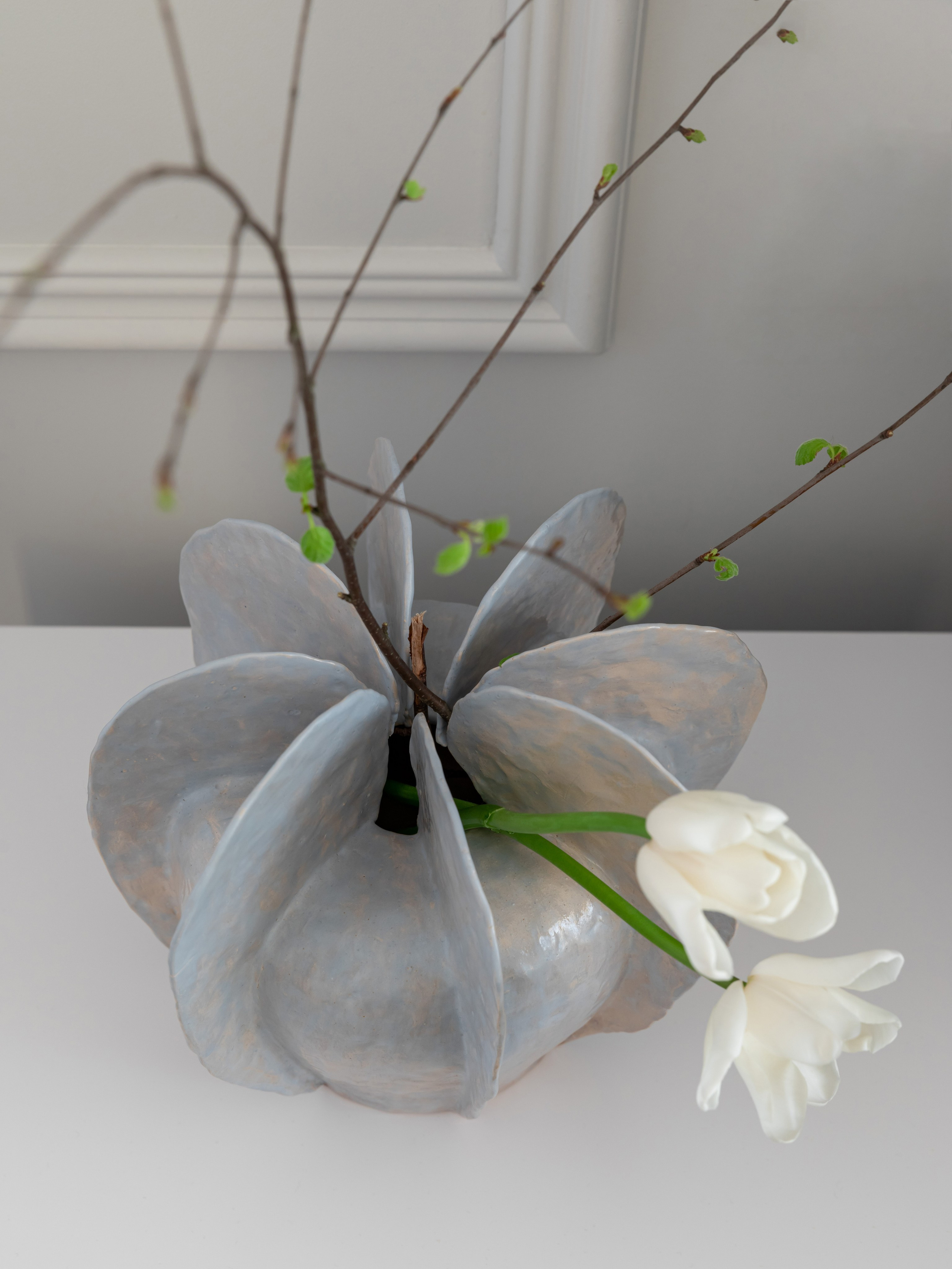 Квартира в Москве. Наталья Мавренкова интерьерный фотограф, декоратор в Санкт-Петербурге