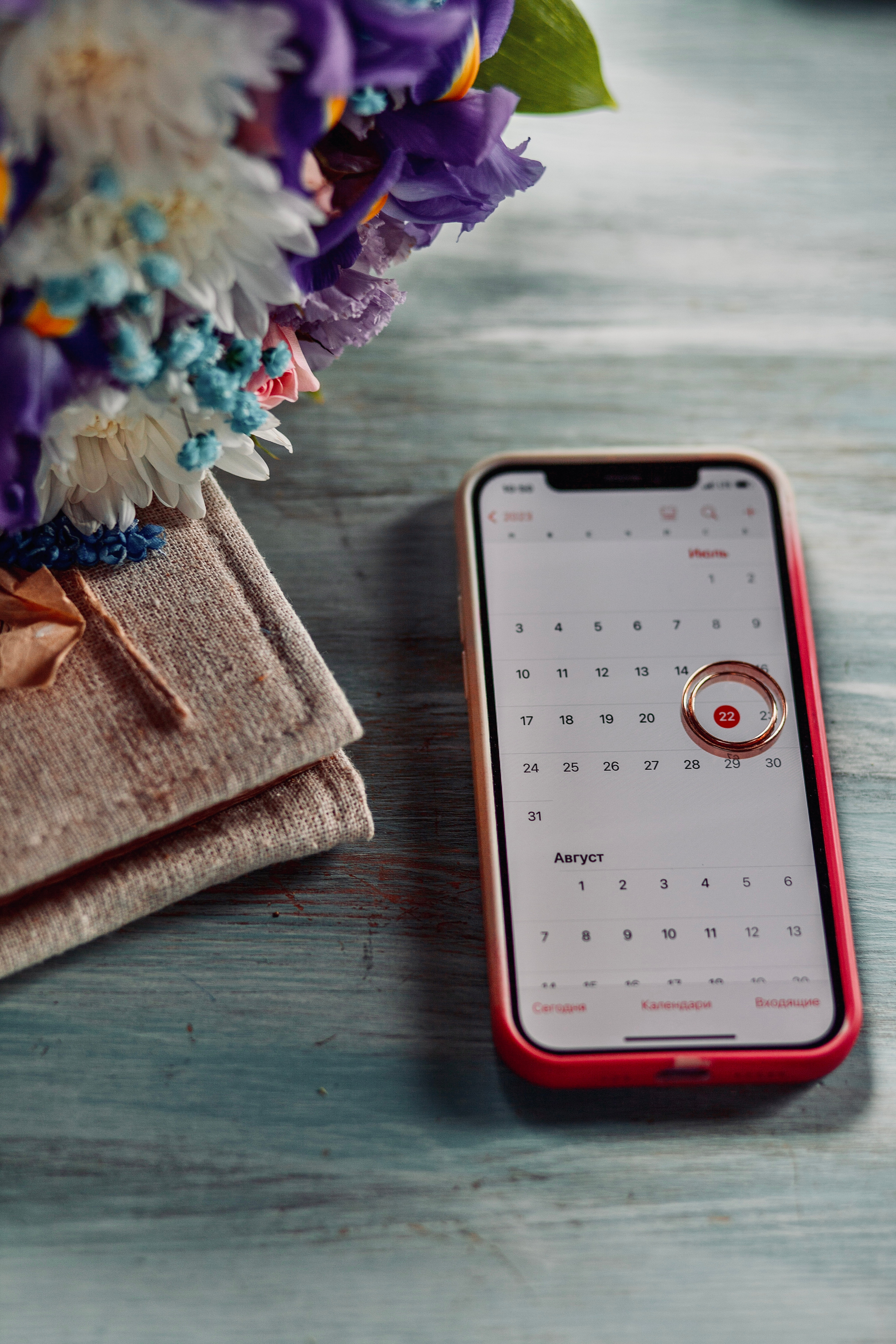 Свадебные истории. Семейный фотограф в Челябинске Ева Юрина