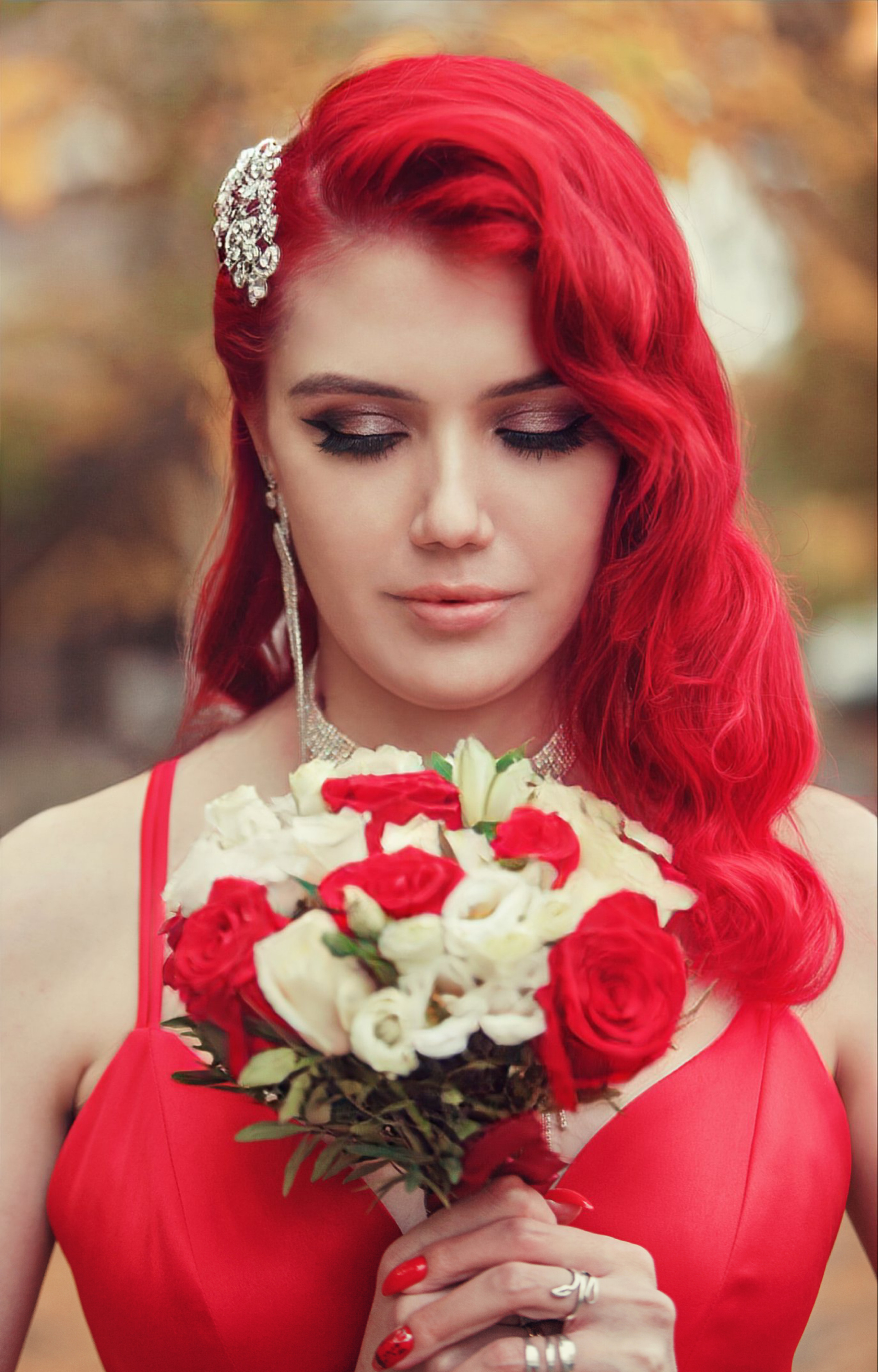 Свадебные истории. Семейный фотограф в Челябинске Ева Юрина