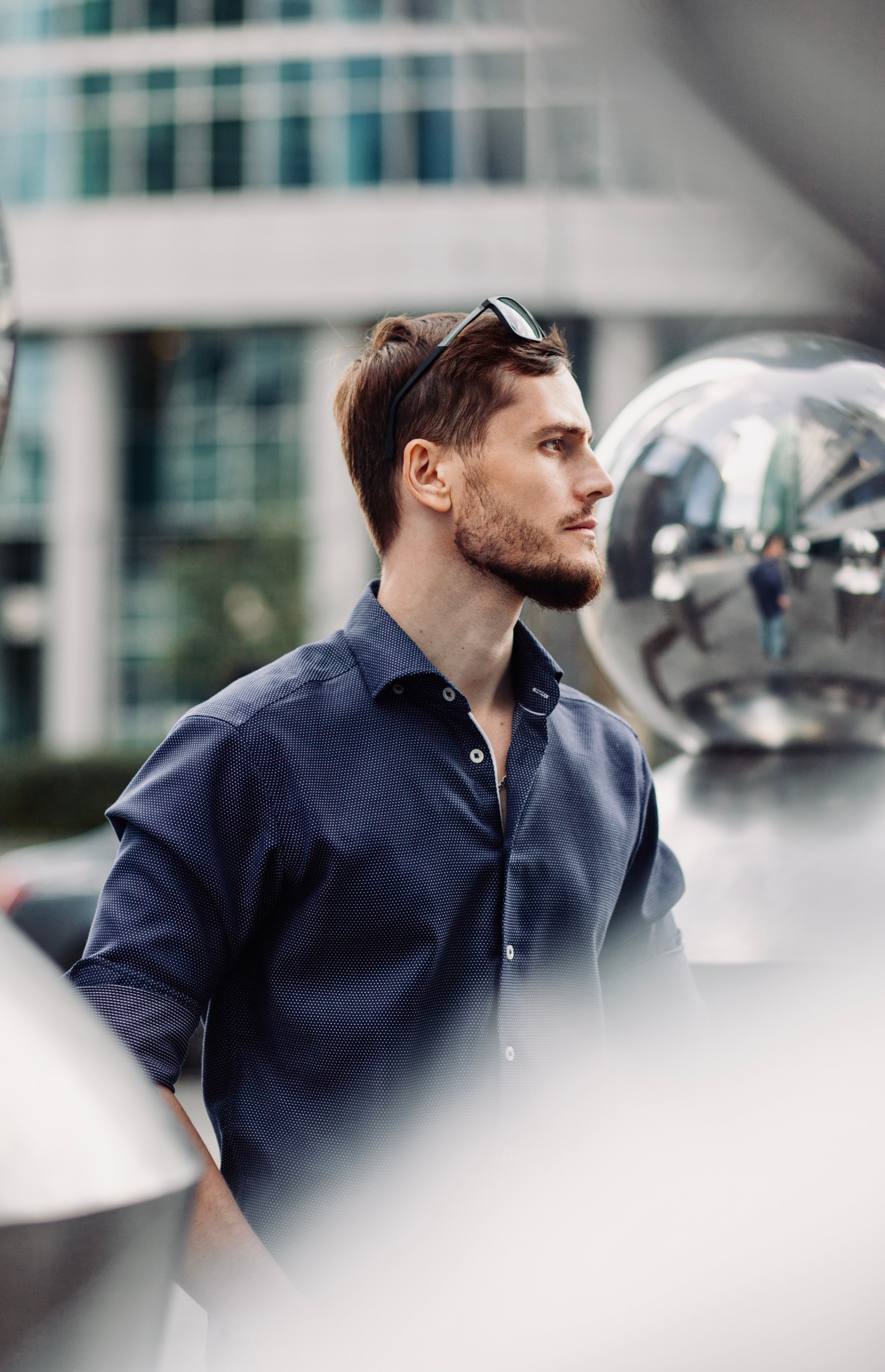 Семейный фотограф в Челябинске Ева Юрина