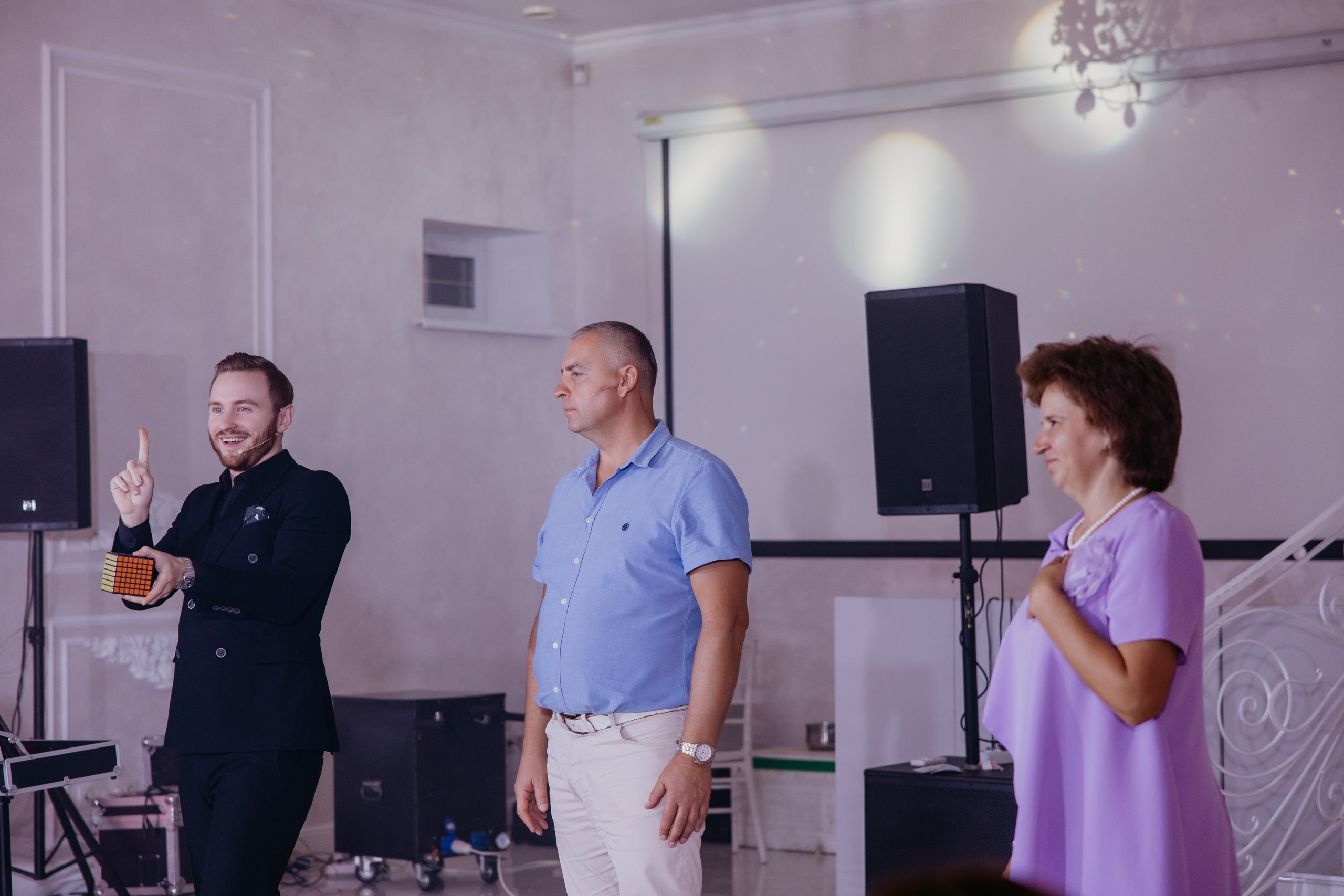 Илья и Алёна. Свадебный и портретный фотограф Минск Евсович Инна