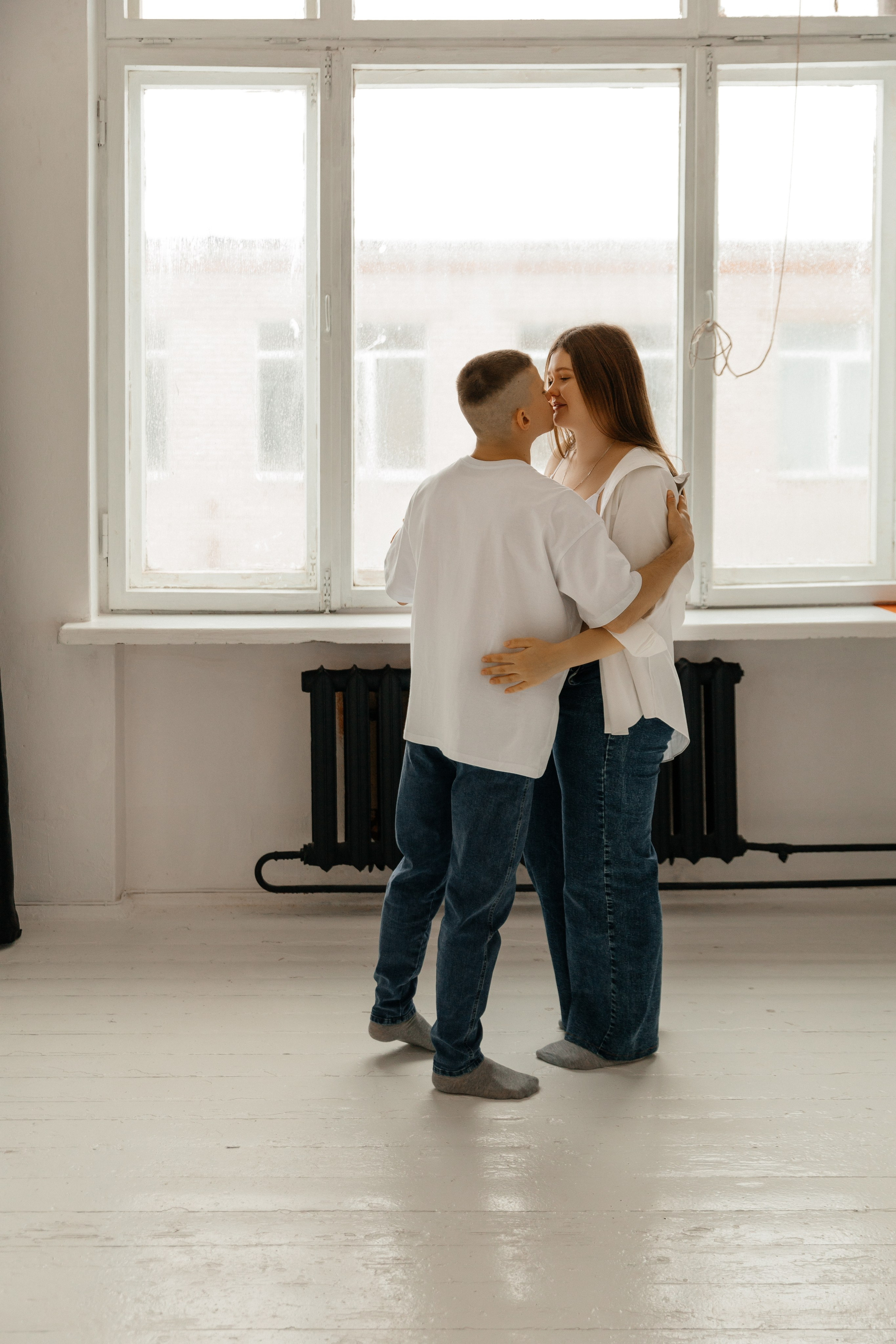 Алина (Лайф сьемка). Свадебный и женский фотограф в Минске, Жодино, Смолевичах Пентка Дарья