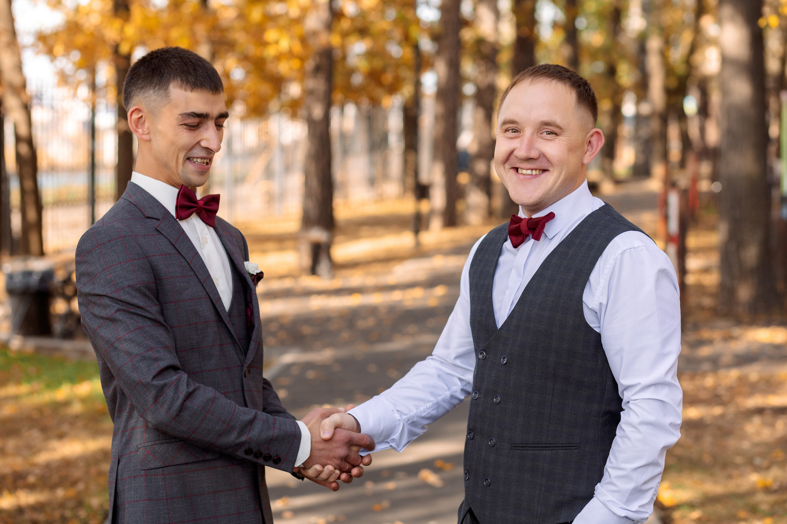 СВАДЬБА: Дима и Юля. Все фото. Профессиональный фотограф в Ижевске Леша Петров