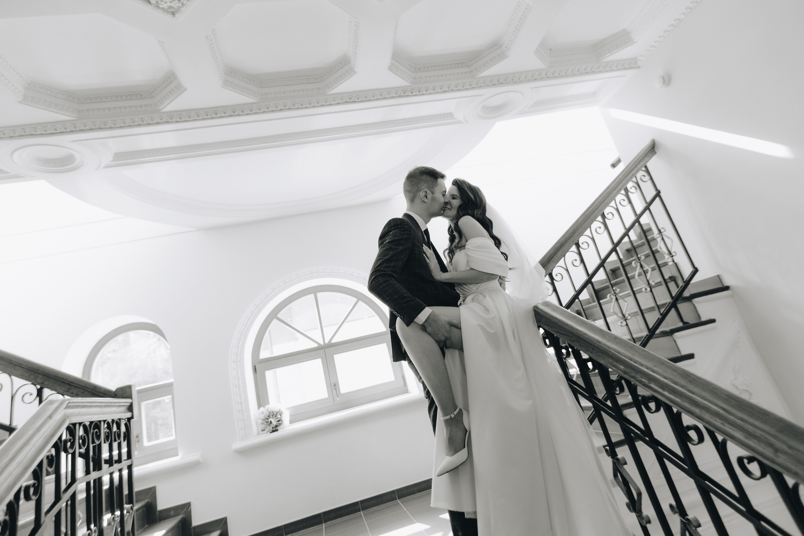 В+И. Свадебный семейный фотограф и видеограф Гомель Минск Беларусь Европа