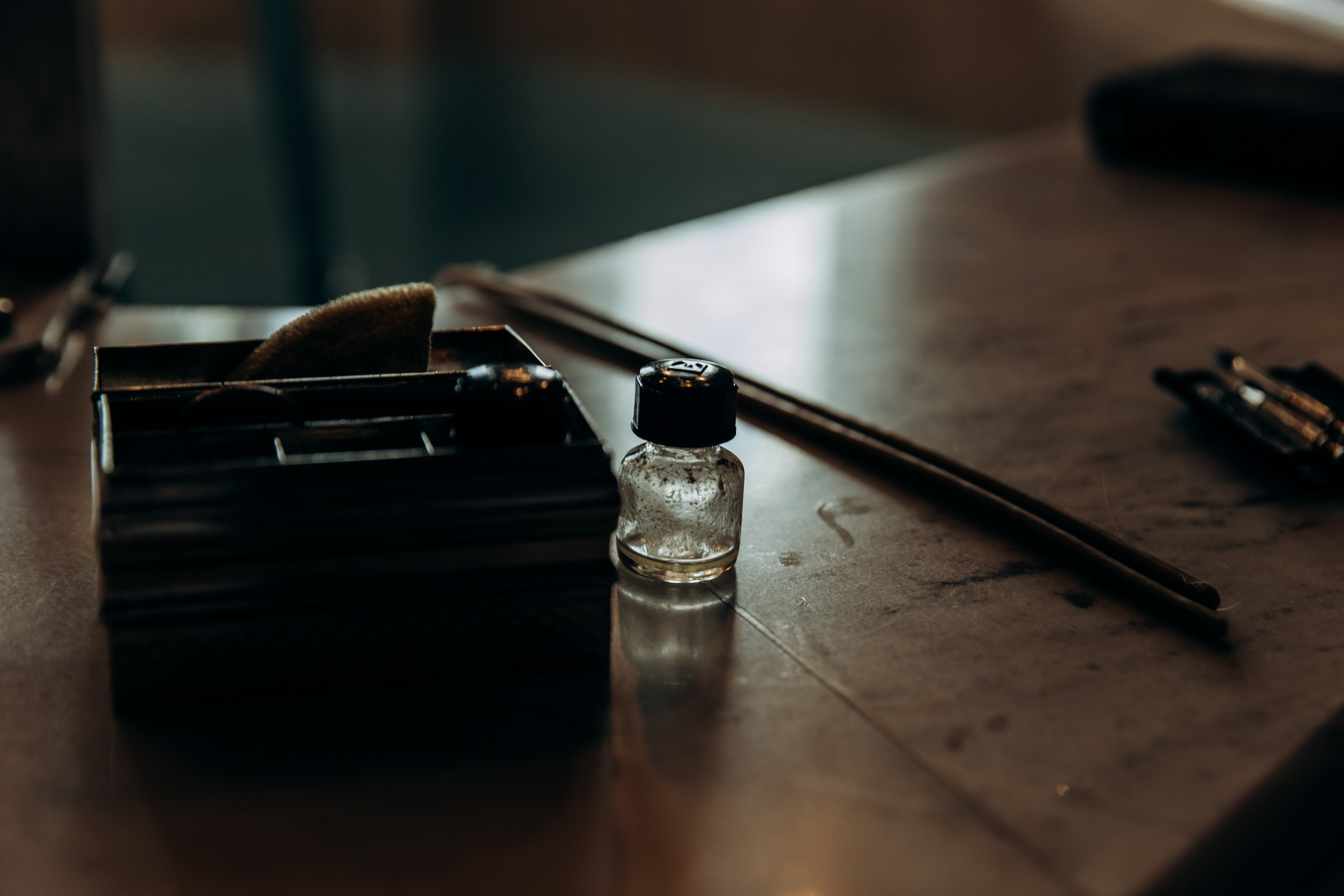 Крестины. Фотограф в Крыму — Федор зайцев. Свадебная, семейная и портретная съёмка. Фотографии для контента, для бизнеса. Корпоративная съёмка