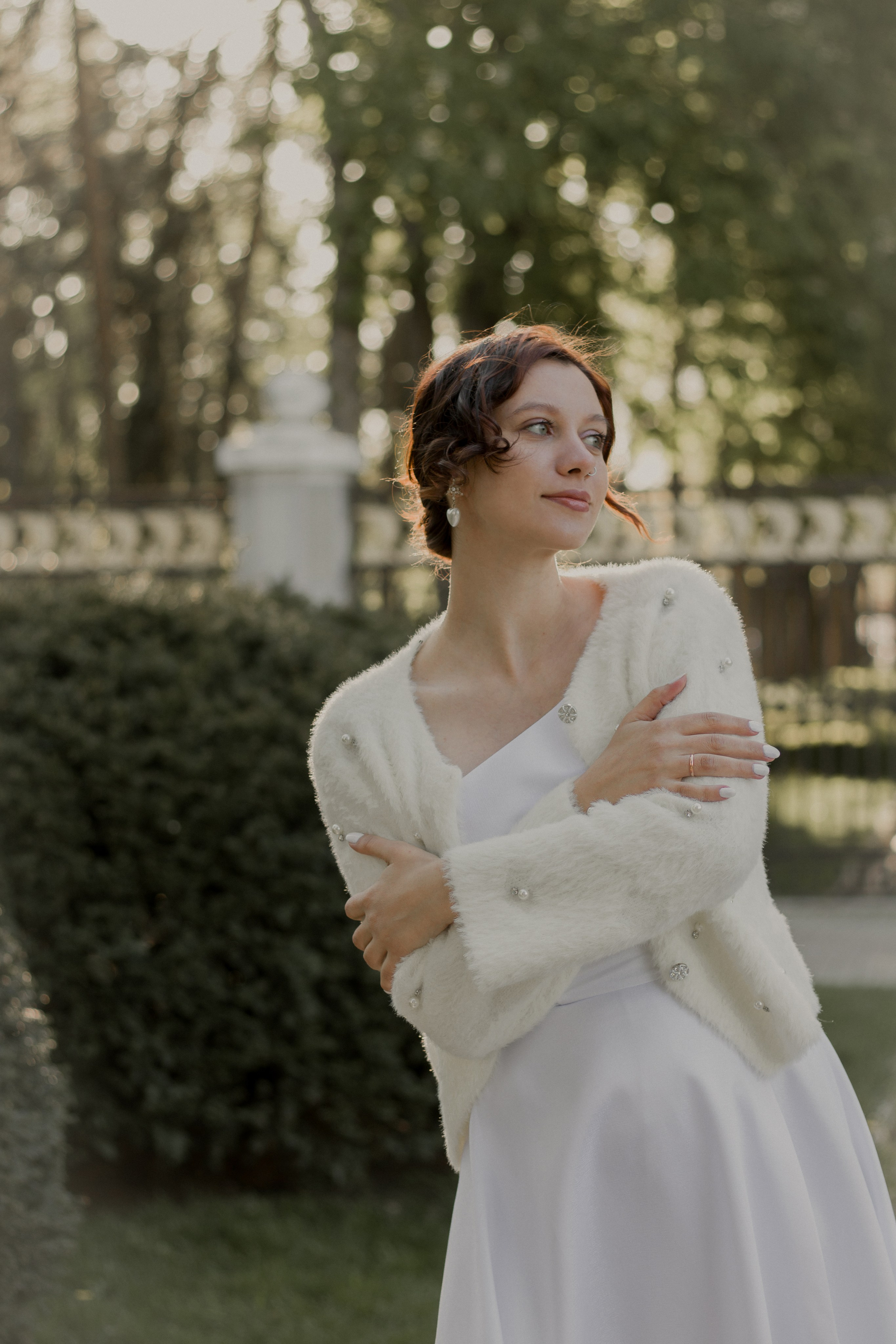 Кристина & Даниил. Фотограф Краснодар Анастасия Епифанова