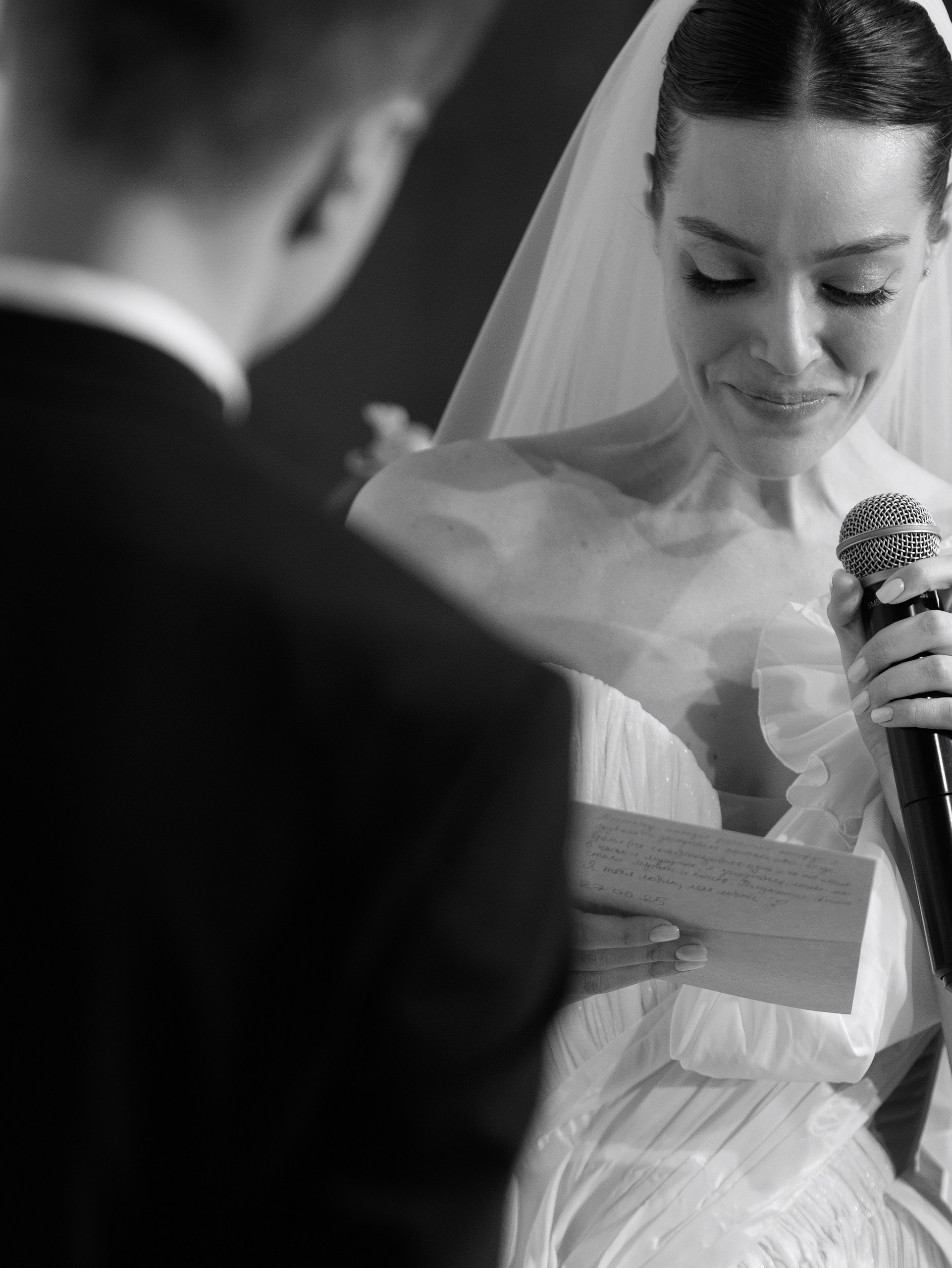 Саша и Алина. Лимонная история. Свадебный фотограф МОСКВА ЛИПЕЦК Ольга Шишук