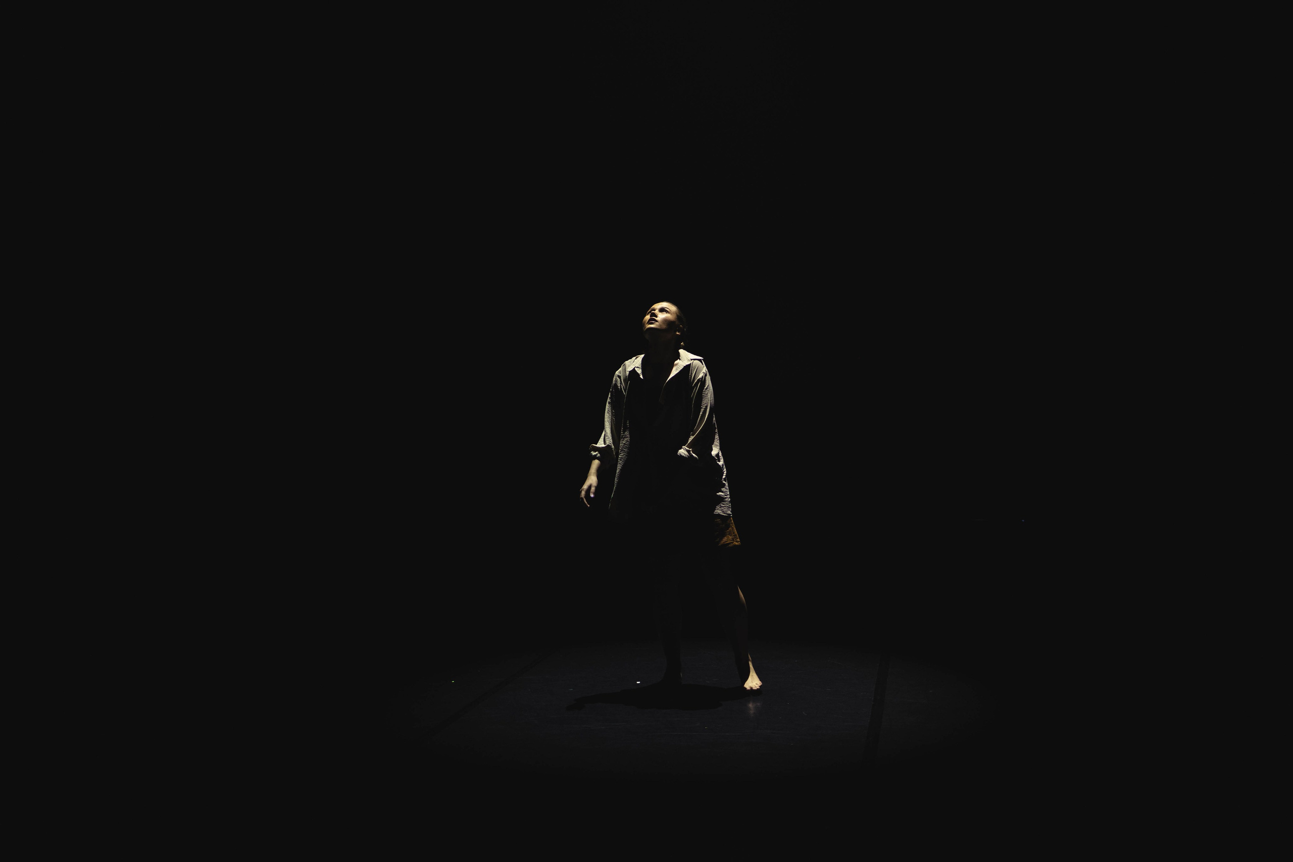 Omyt. Портретный и репортажный фотограф в Санкт-Петербурге Виталия Бессарабова