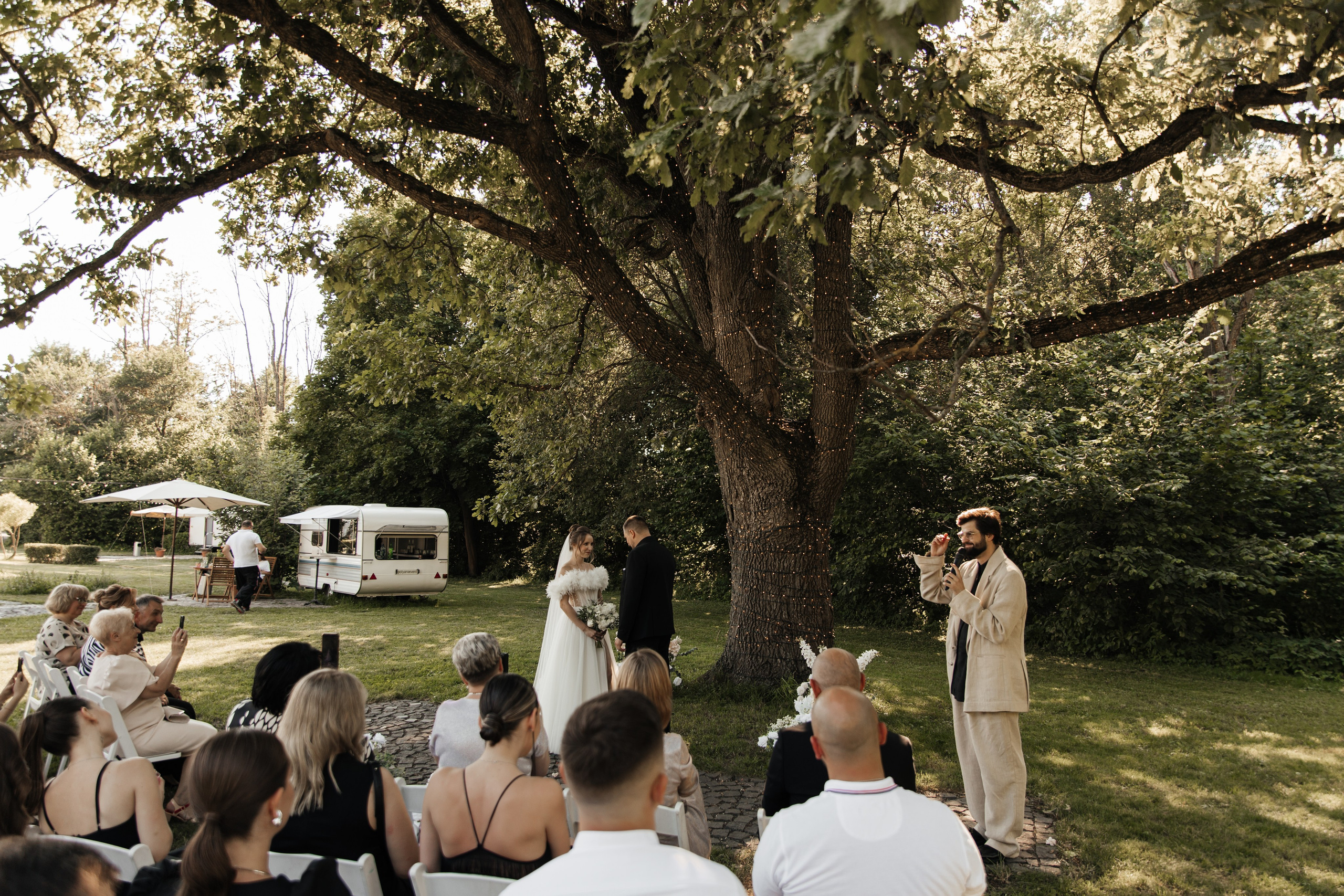 O & E. Главная