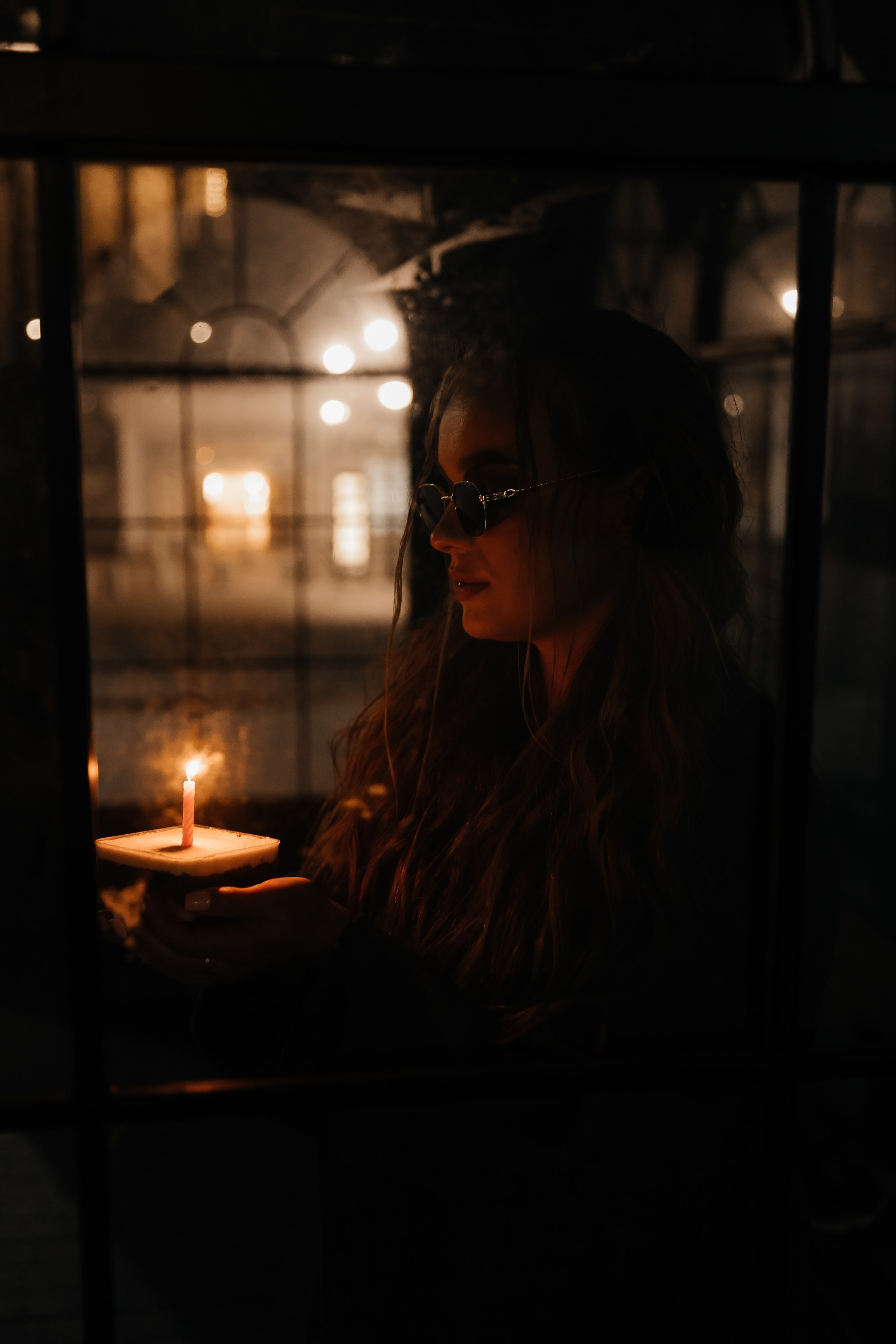 Алина. Свадебный и семейный фотограф в Арзамасе Давыденкова Яна