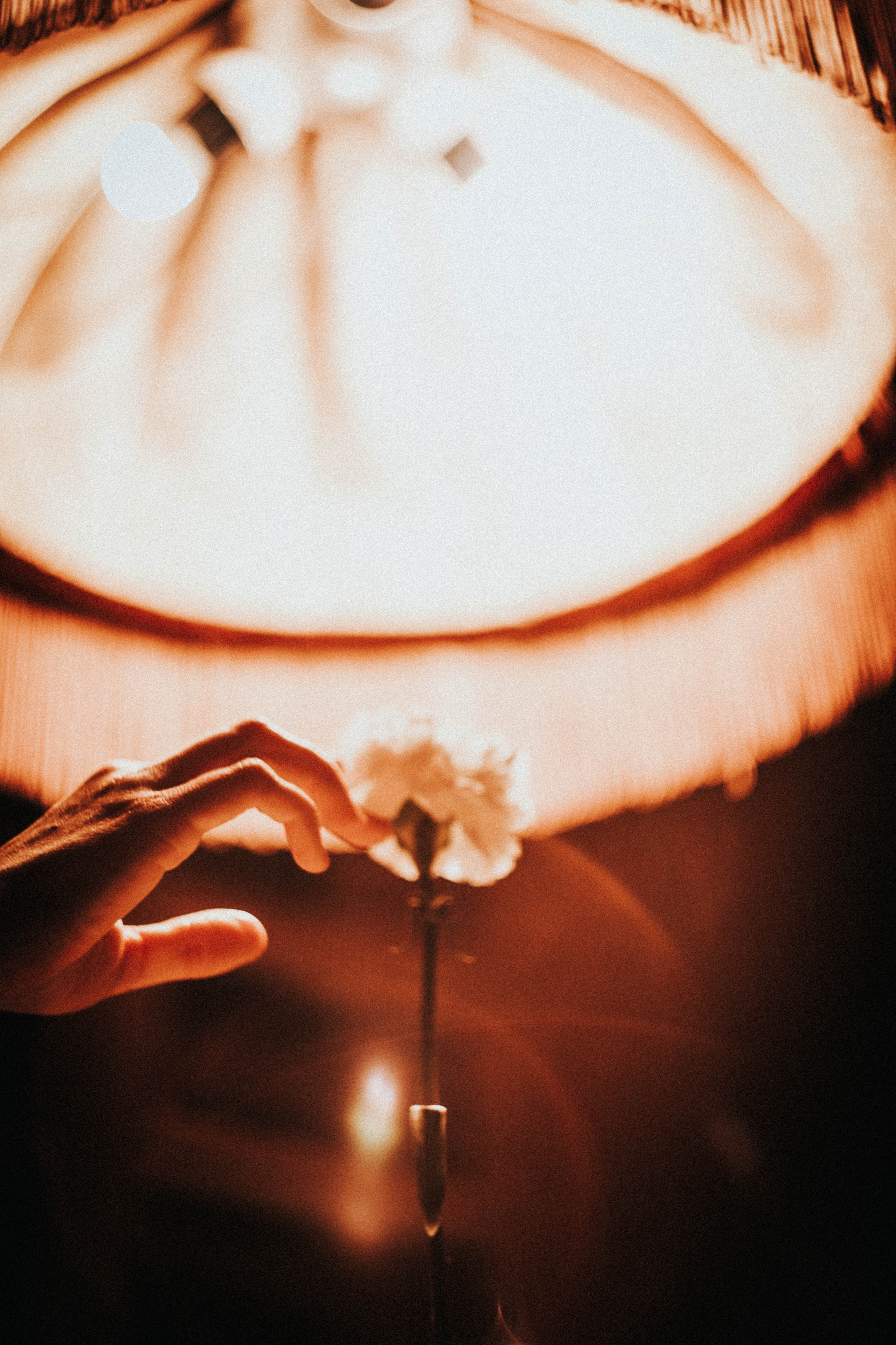 Питер. Коммуналка. Надя. Фотограф в Нижнем Новгороде