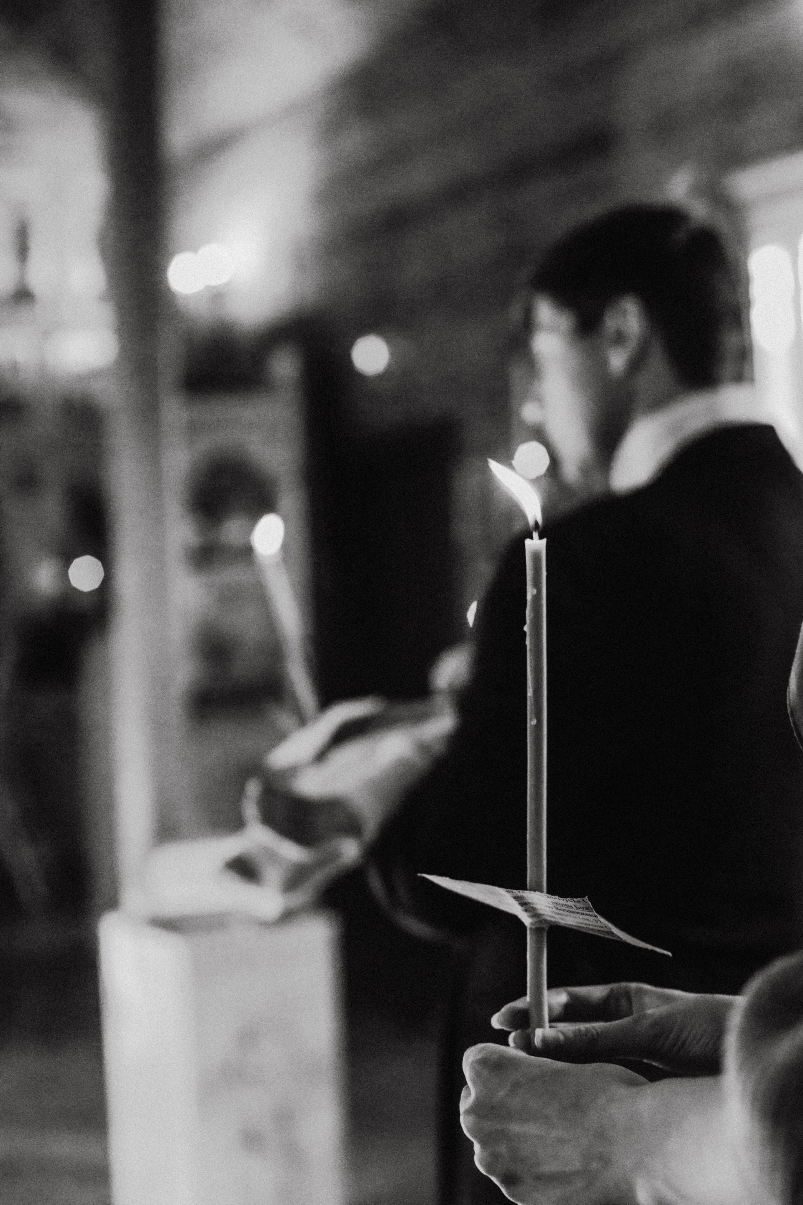 Арсений. Храм в честь Державной иконы Божией Матери. Фотограф в Нижнем Новгороде