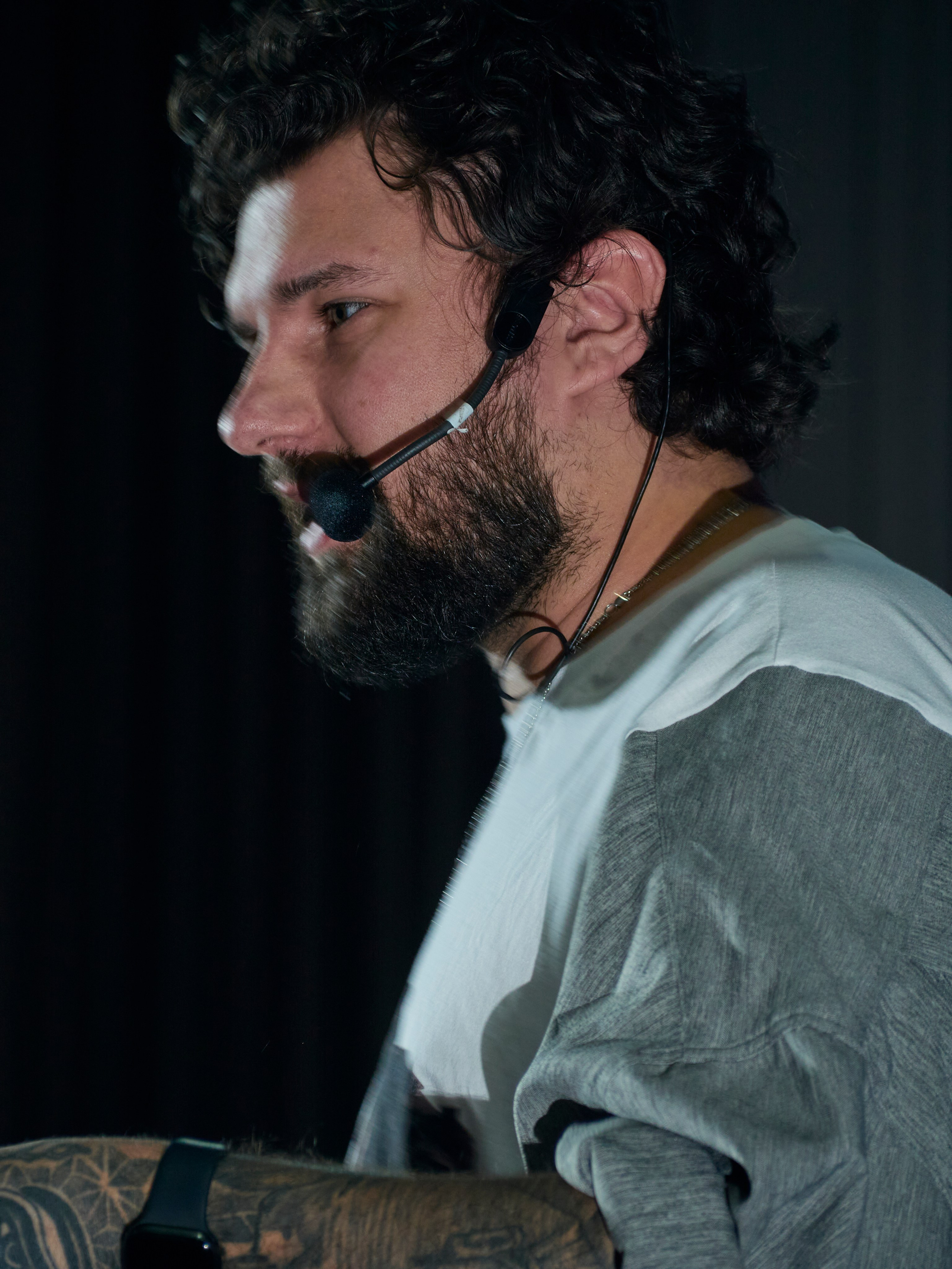 РЕПОРТАЖНАЯ СЪЕМКА. Меня зовут ОЛЬГА. Я ПЕРСОНАЛЬНЫЙ ФОТОГРАФ, МОСКВА