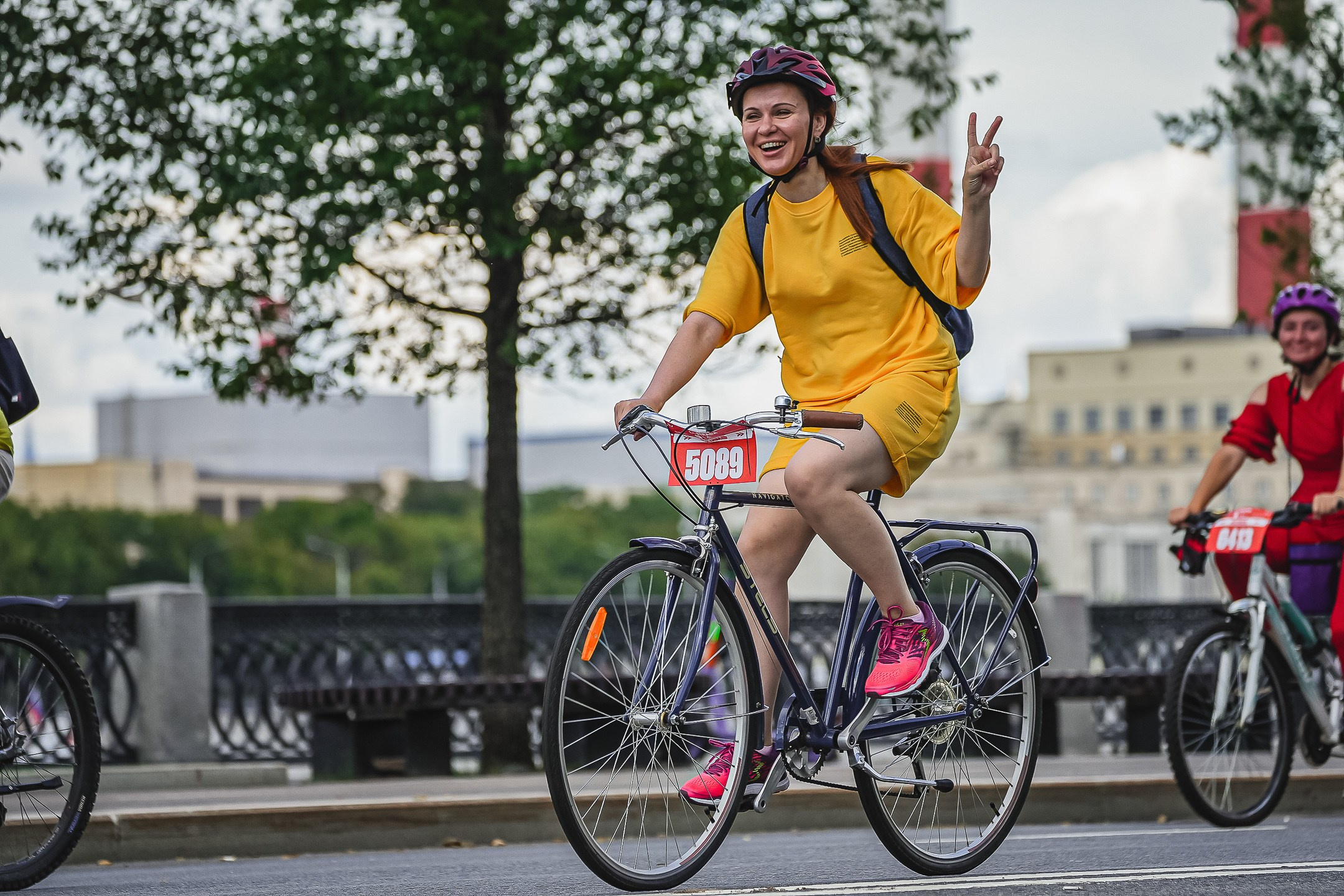 La Strada Moscow |2023.07.30. Sergey Sutkovoy — Designer, photographer, traveler, woodworker