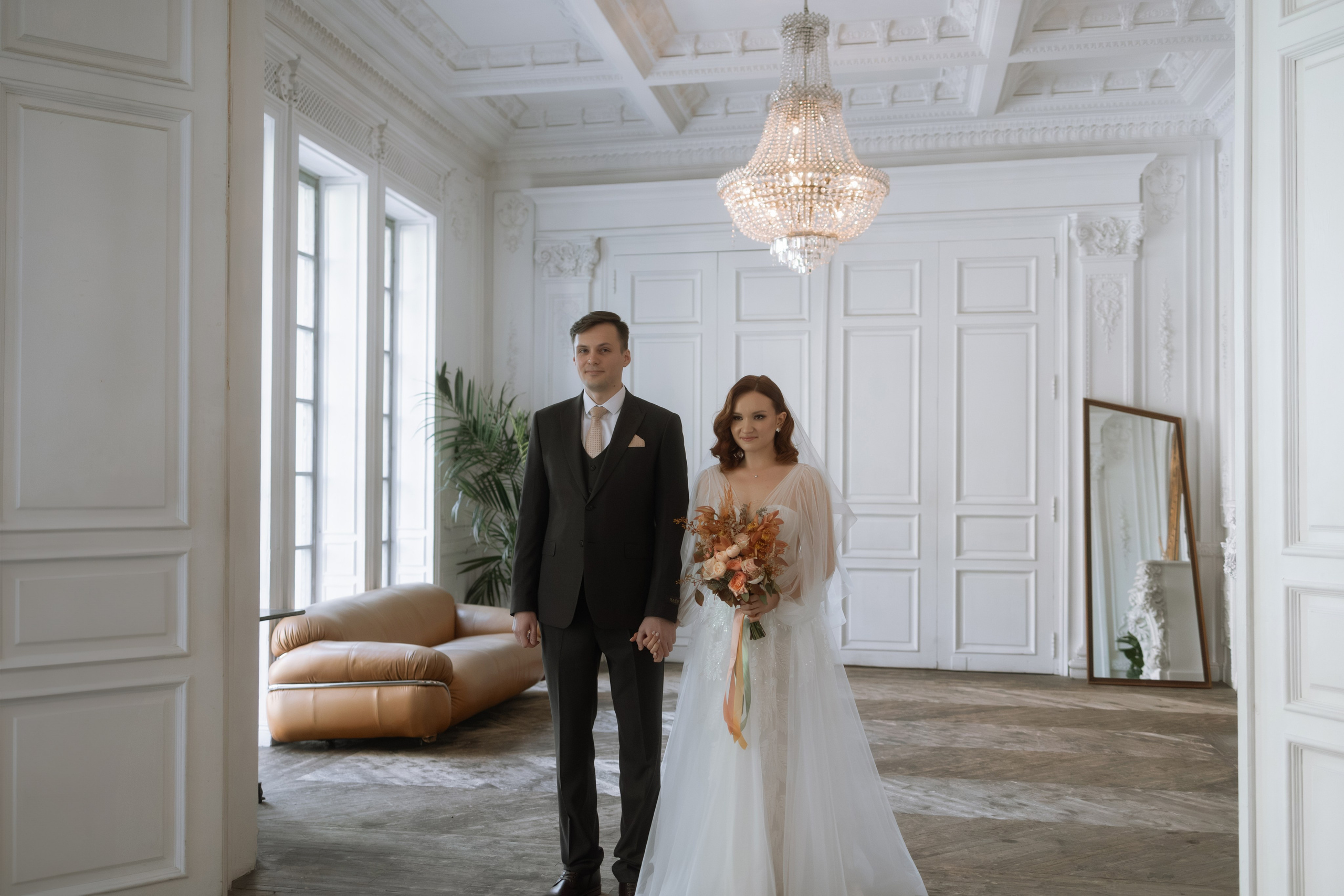 Отзывы об услугах свадебного фотографа. Свадебный фотограф Москва Москвовская область Санкт-Петербург