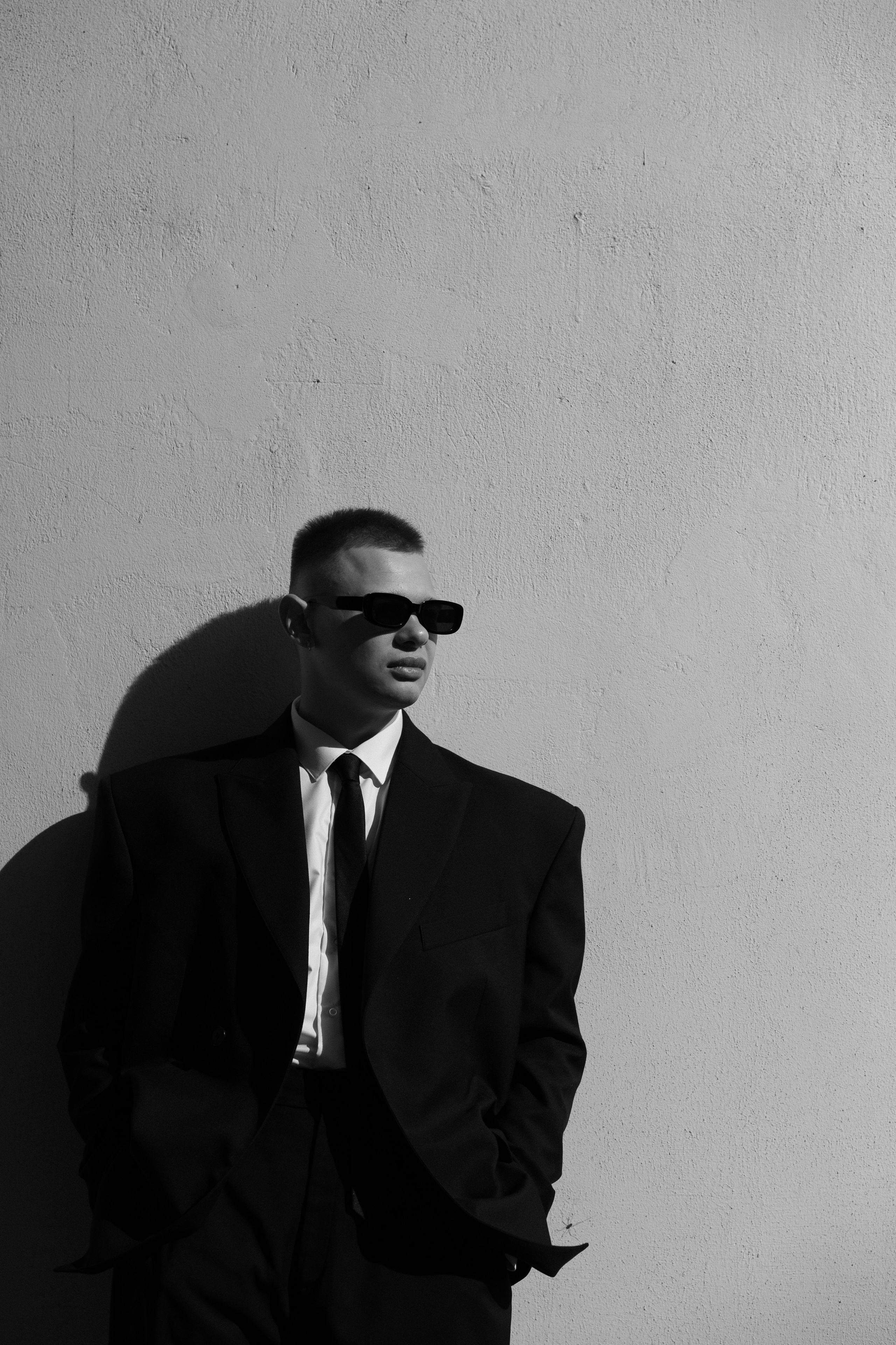 А|M. Свадебный фотограф Таня Караисаева