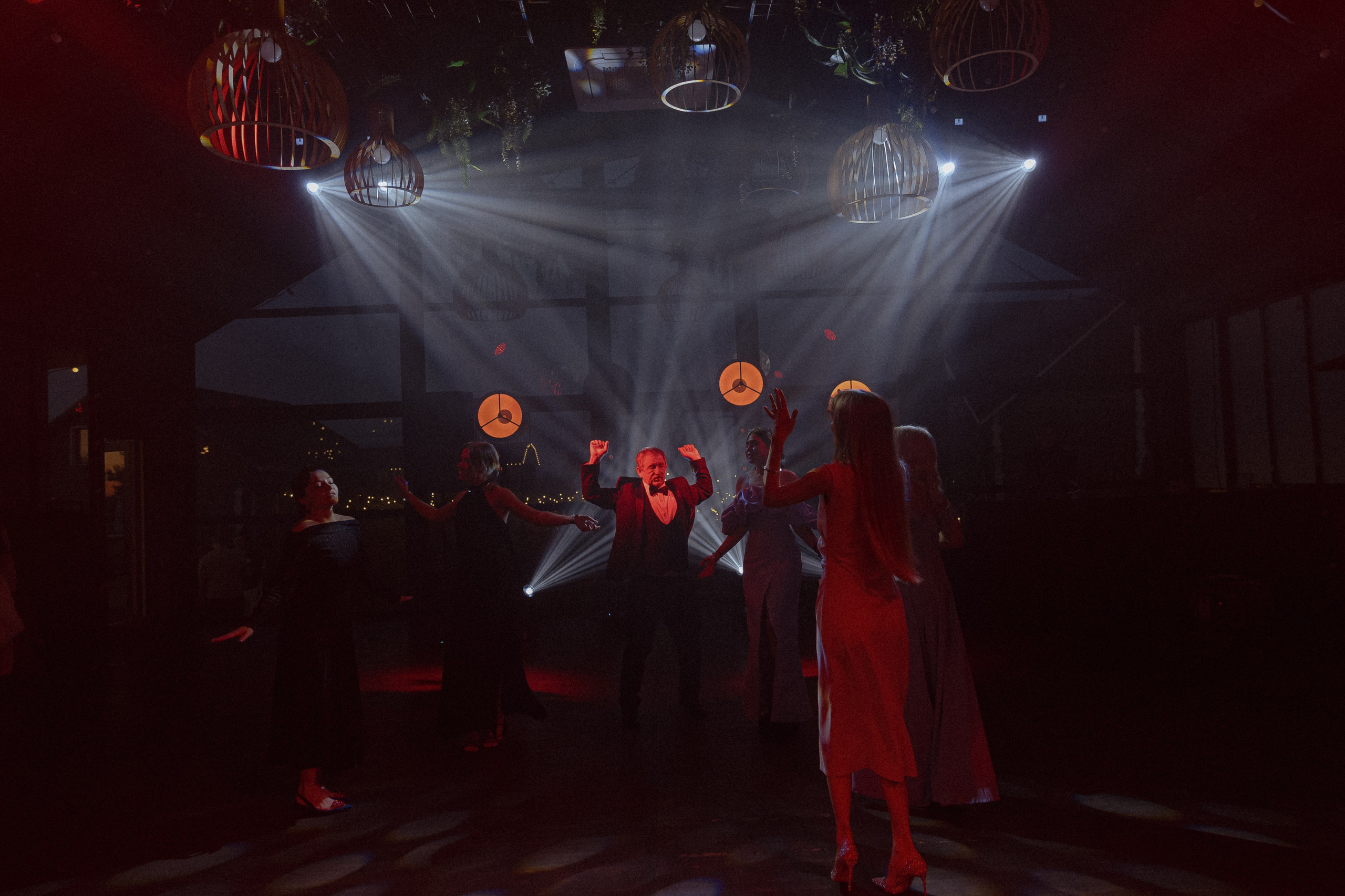 Wedding day Неш и Татьяна. Свадебный фотограф Колесников Антон