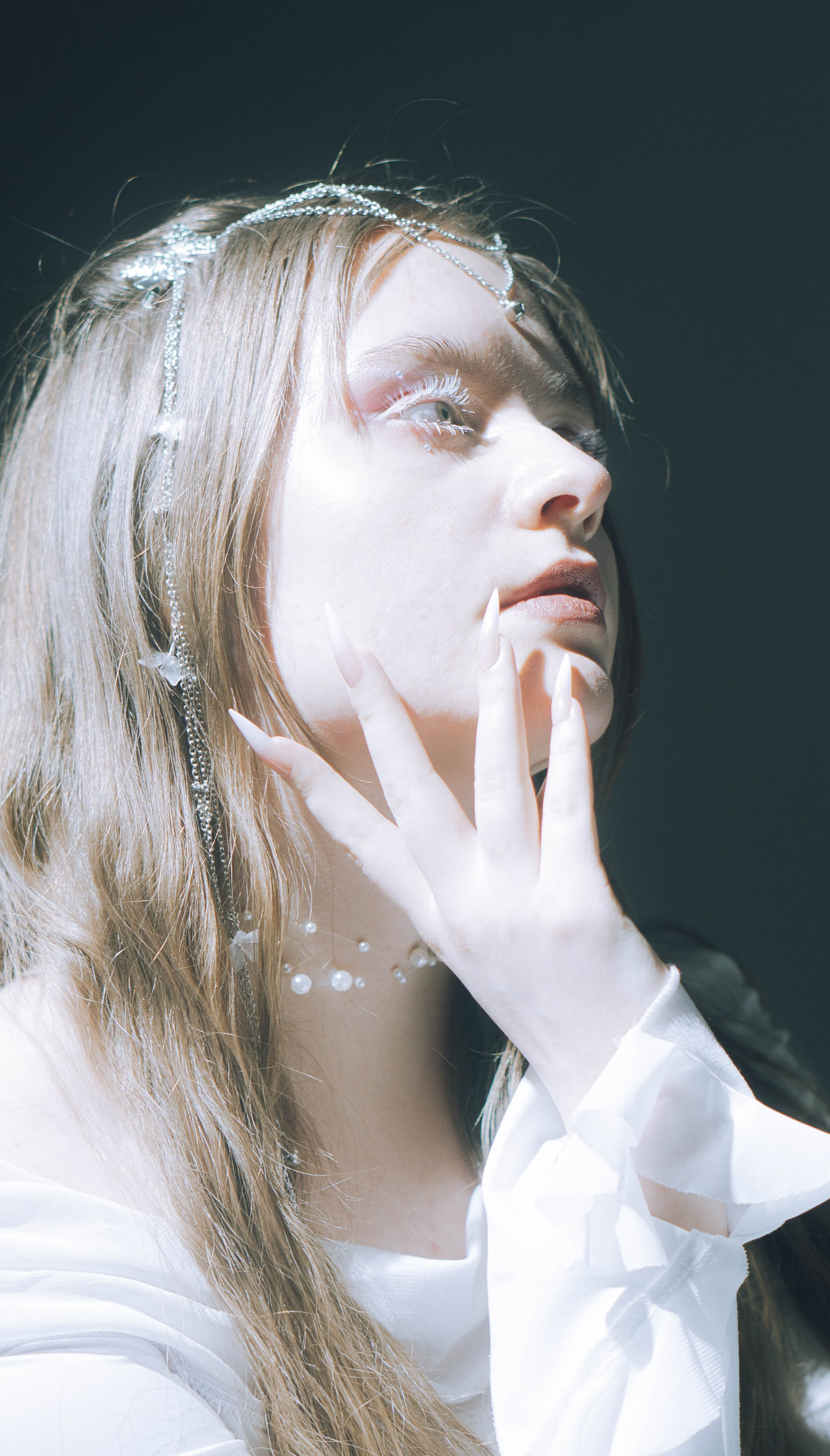 Вика. ФОТОГРАФ САРАТОВ