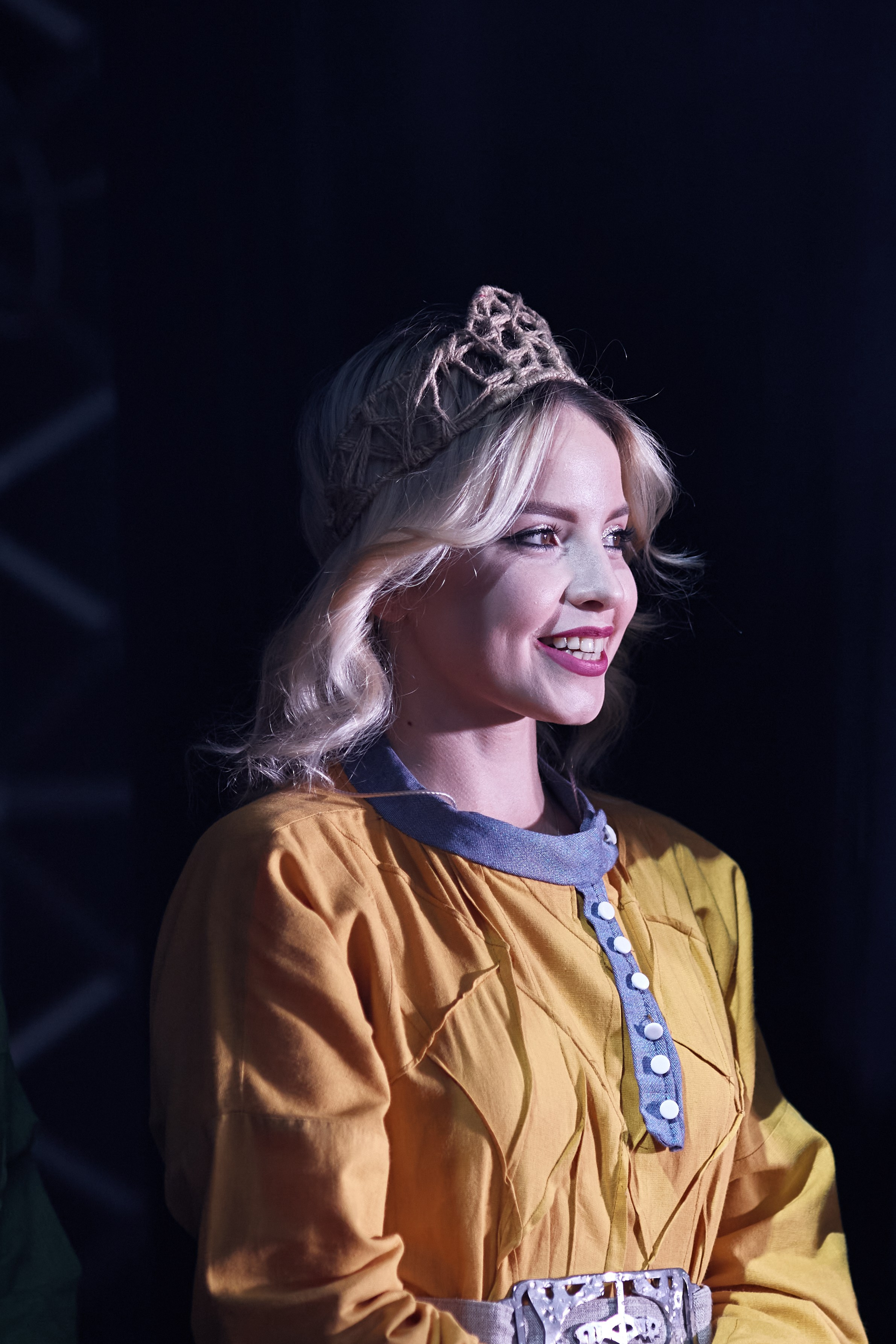 MUSIC NIGHT EKB 2025. Свадебный, репортажный фотограф в Екатеринбурге Гордин Иван