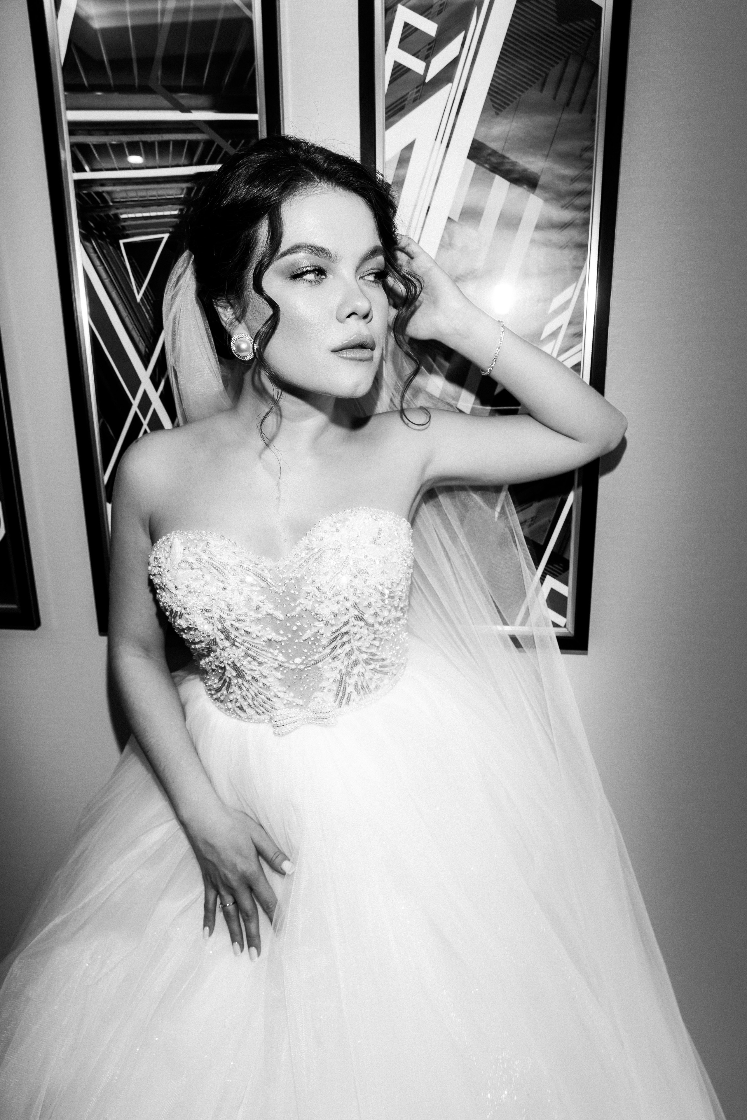 Свадебный фотограф Эльдар Вагапов, Свадебный фотограф Саранск,фотограф. Фотограф - Эльдар Вагапов