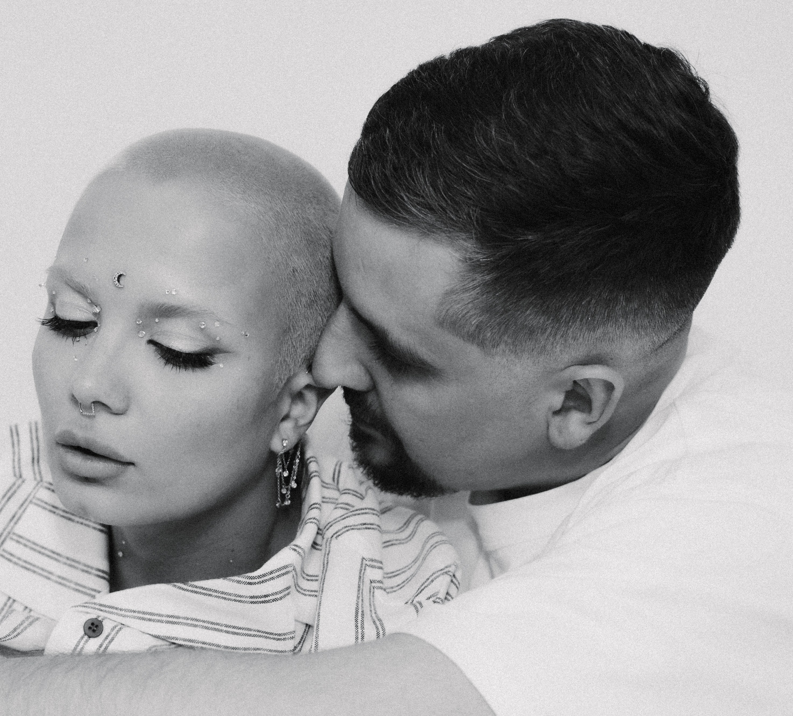 Свадьба в Москва-сити. Александр и Регина. Семейный фотограф в Москве Алёна Чача