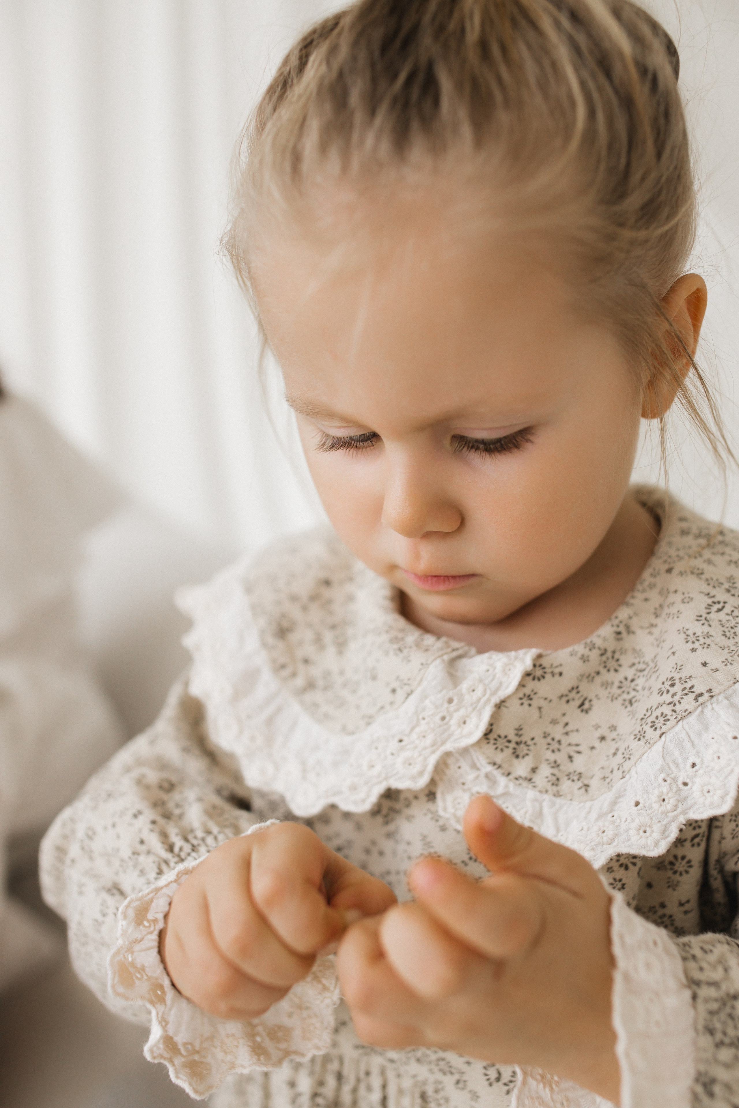 Тая с папой и мамой. Семейный и свадебный фотограф в Екатеринбурге Орлова Ирина