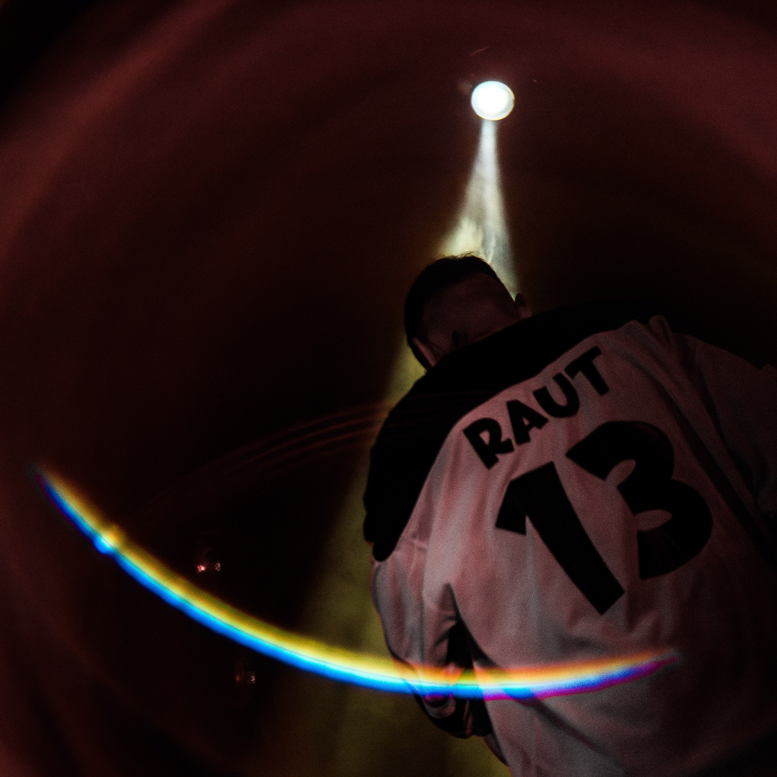 06.04.25 Гарри Топор и Тани Раут. Репортажный фотограф Екатеринбург | Яркий, качественный репортаж | Концерты, клубы, репортаж, праздники, корпоративы