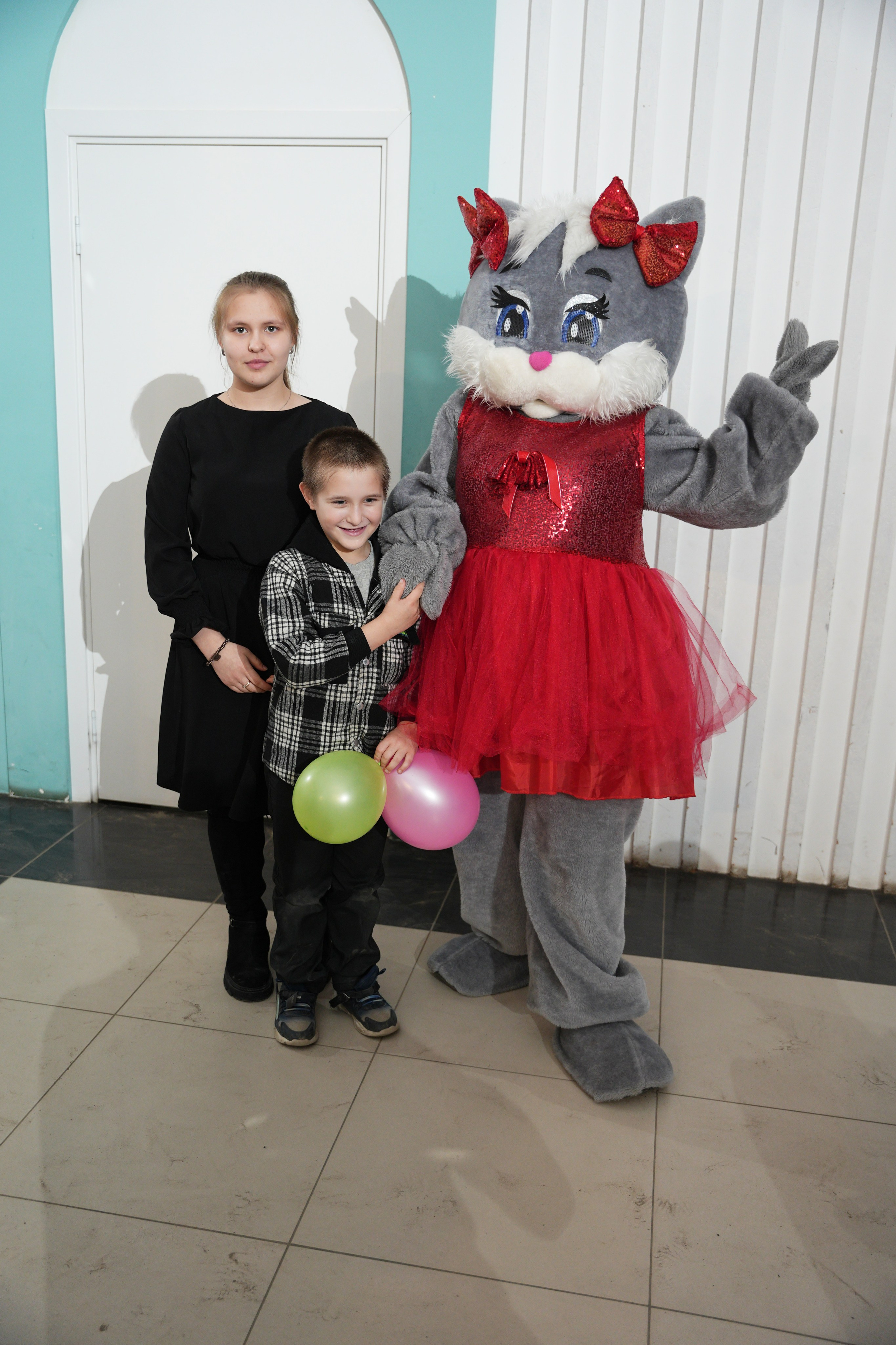 «Ты в этом мире не один " социально благотворительное мероприятие. Ольга Плаксина фотограф в Саратове