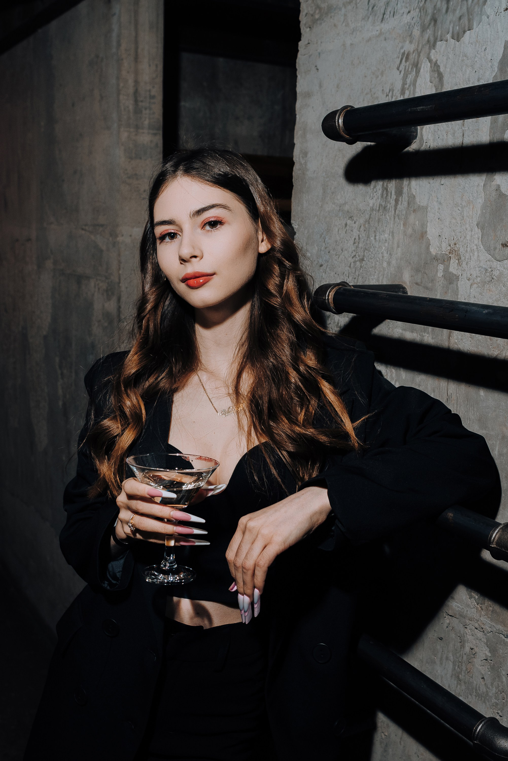 MONAMI DAY. Репортажный фотограф Зуев Роман г. Челябинск