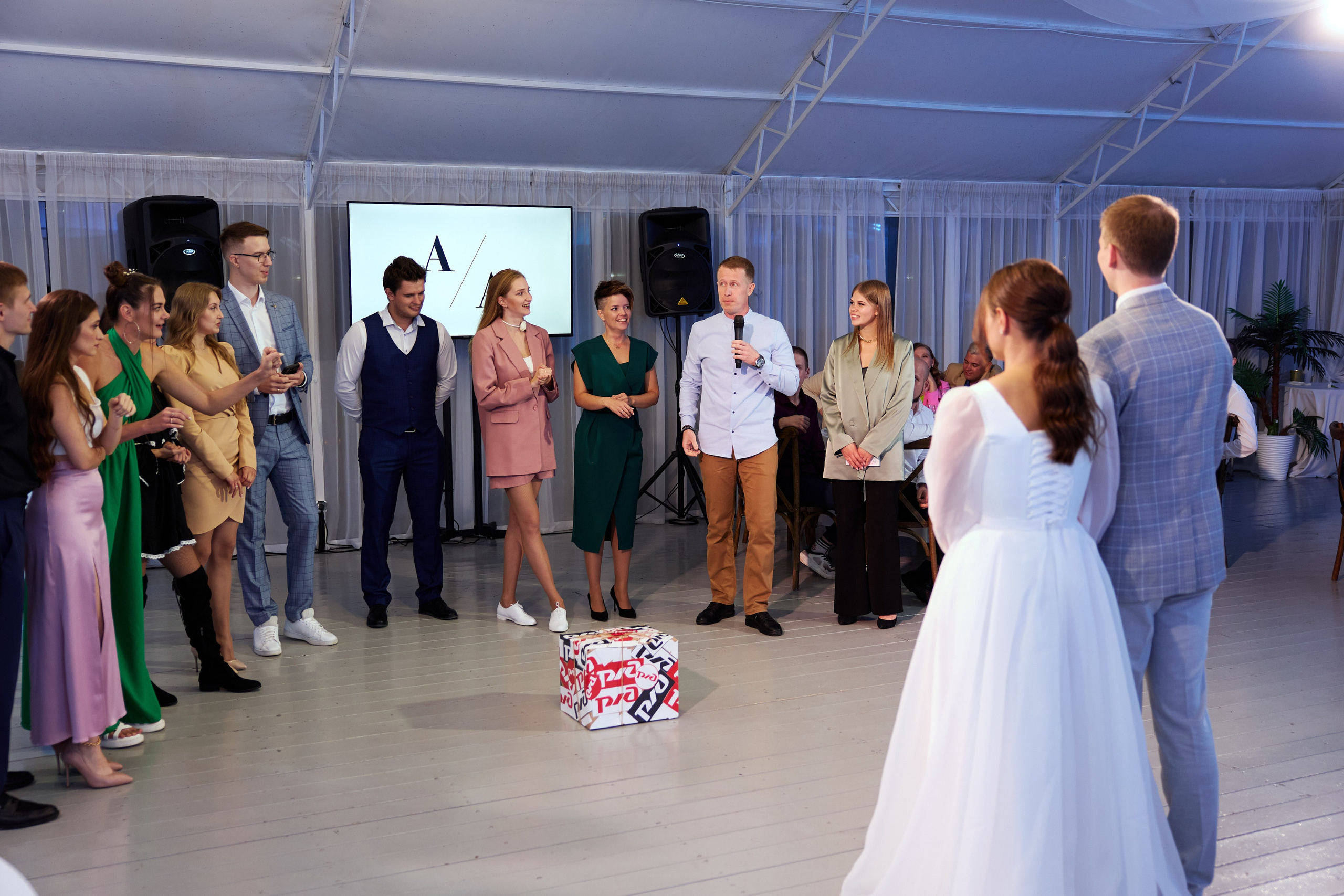 Свадьба Киров, wedding, свадебный фотограф. Александр Прозоров фотограф в Кирове