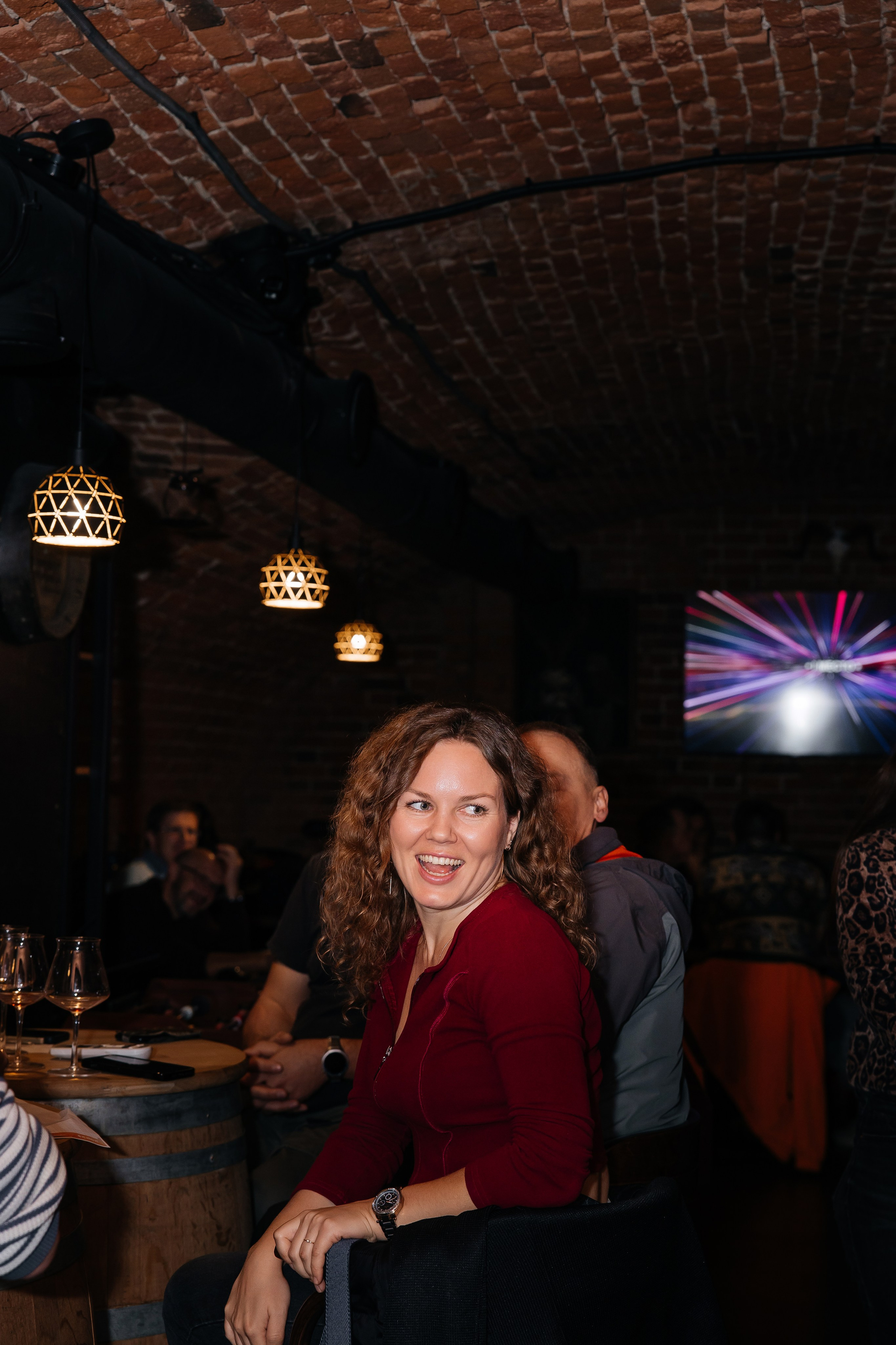 Квиз. Семейный и детский фотограф в Краснодаре Ксения Новикова