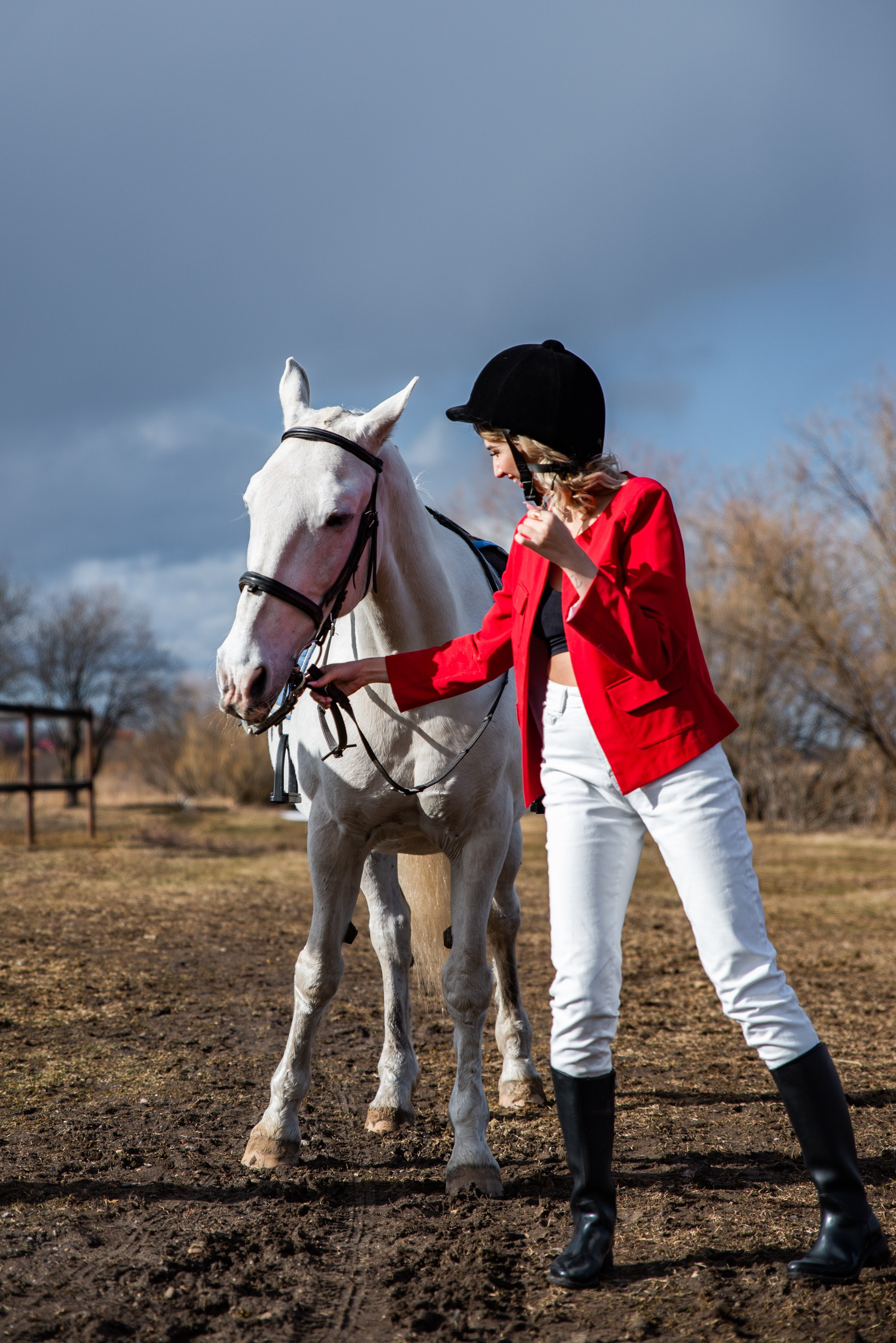 Клавикорд. Свадебный, семейный, репортажный фотограф в Перми и крае Таня Белая