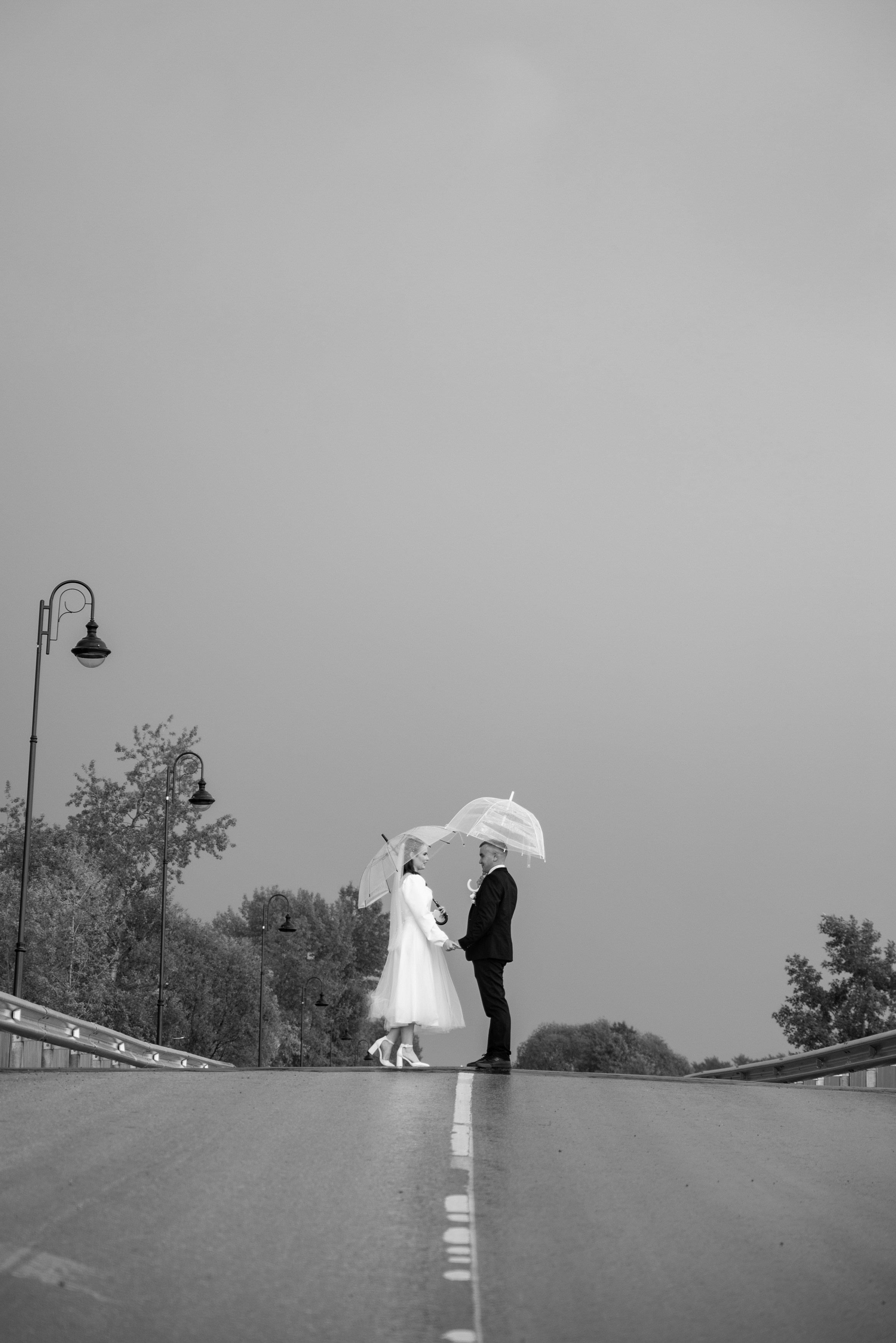 Свадьба Николая и Марины. Свадебный, семейный, репортажный фотограф в Перми и крае Таня Белая