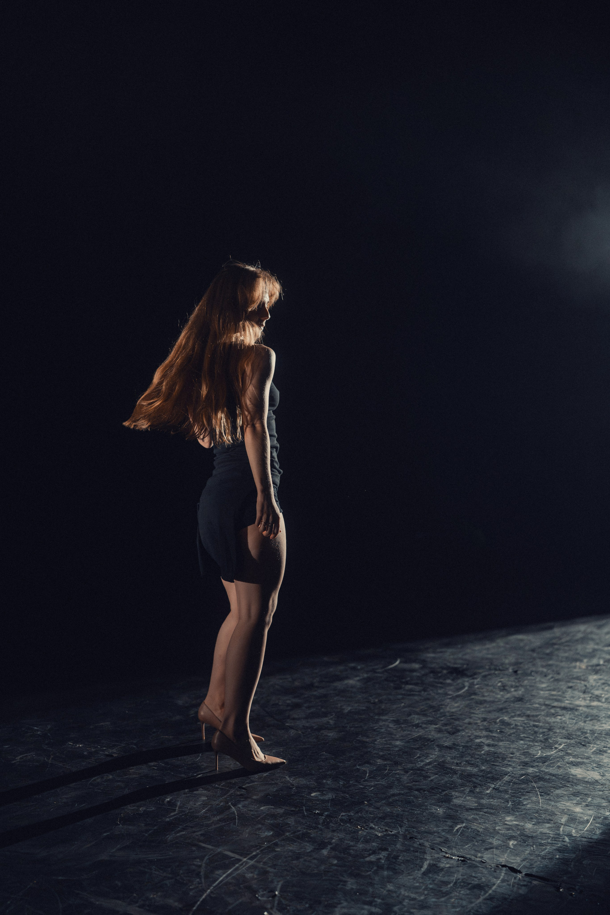 фотограф казань