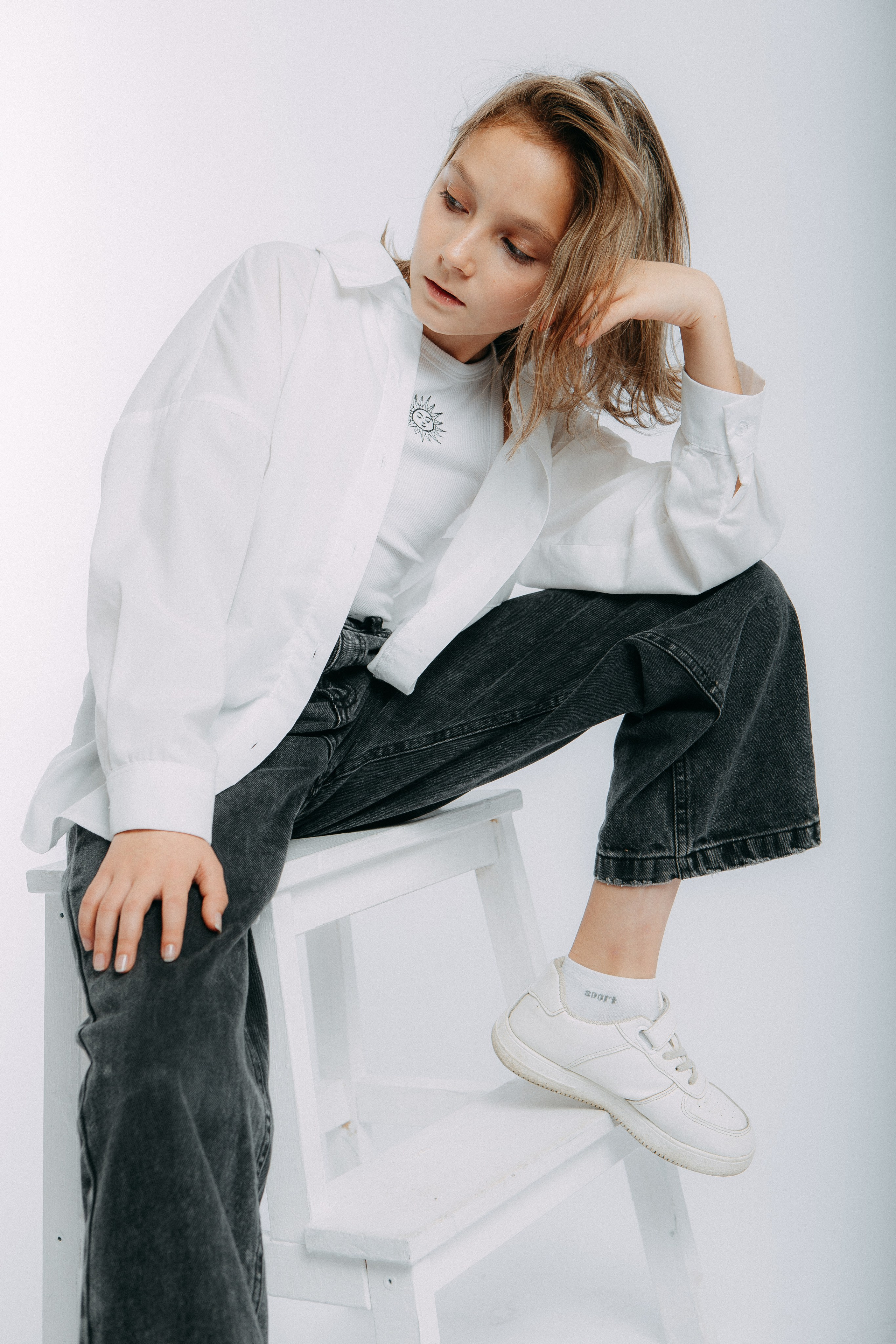 ИНДИВИДУАЛЬНЫЕ / МОДЕЛЬНЫЕ ТЕСТЫ. ДИНИСЛАМ ГАЛЕЕВ | ФОТОГРАФ | МОСКВА