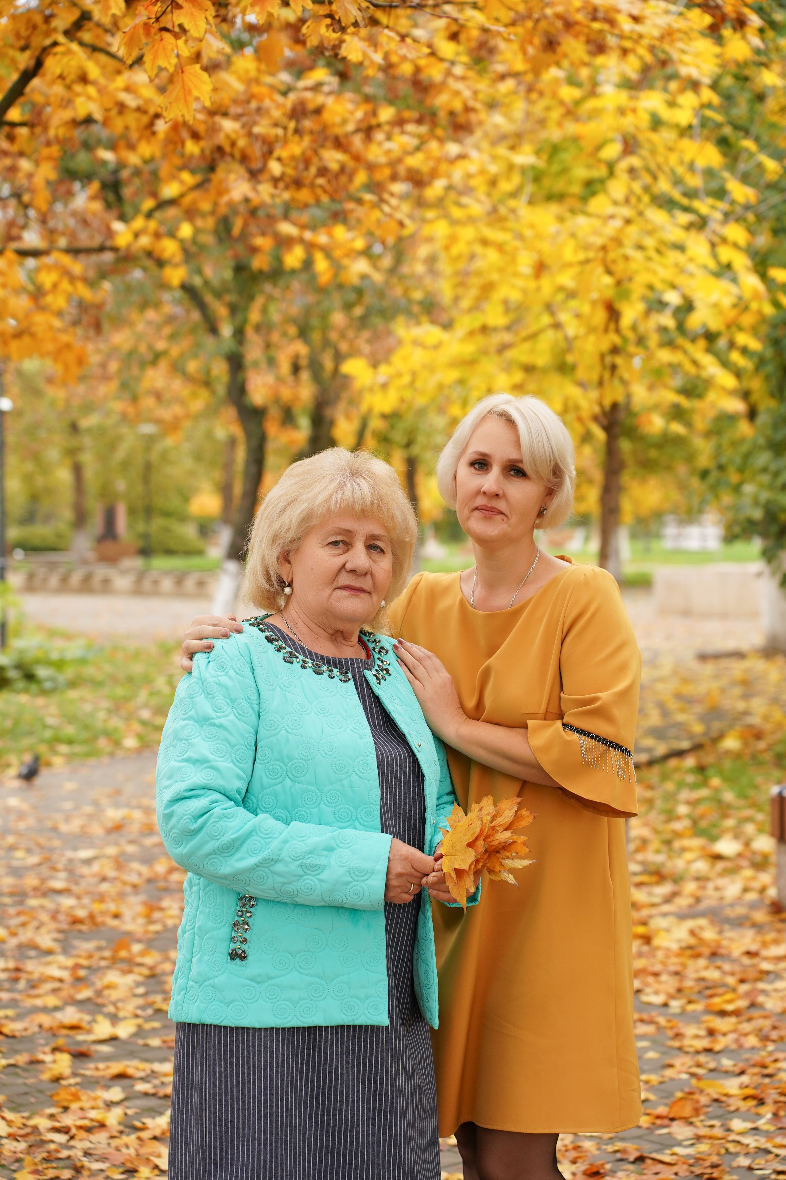 Съёмка поколений. Семейный и детский фотограф в Гулькевичи, Кропоткине