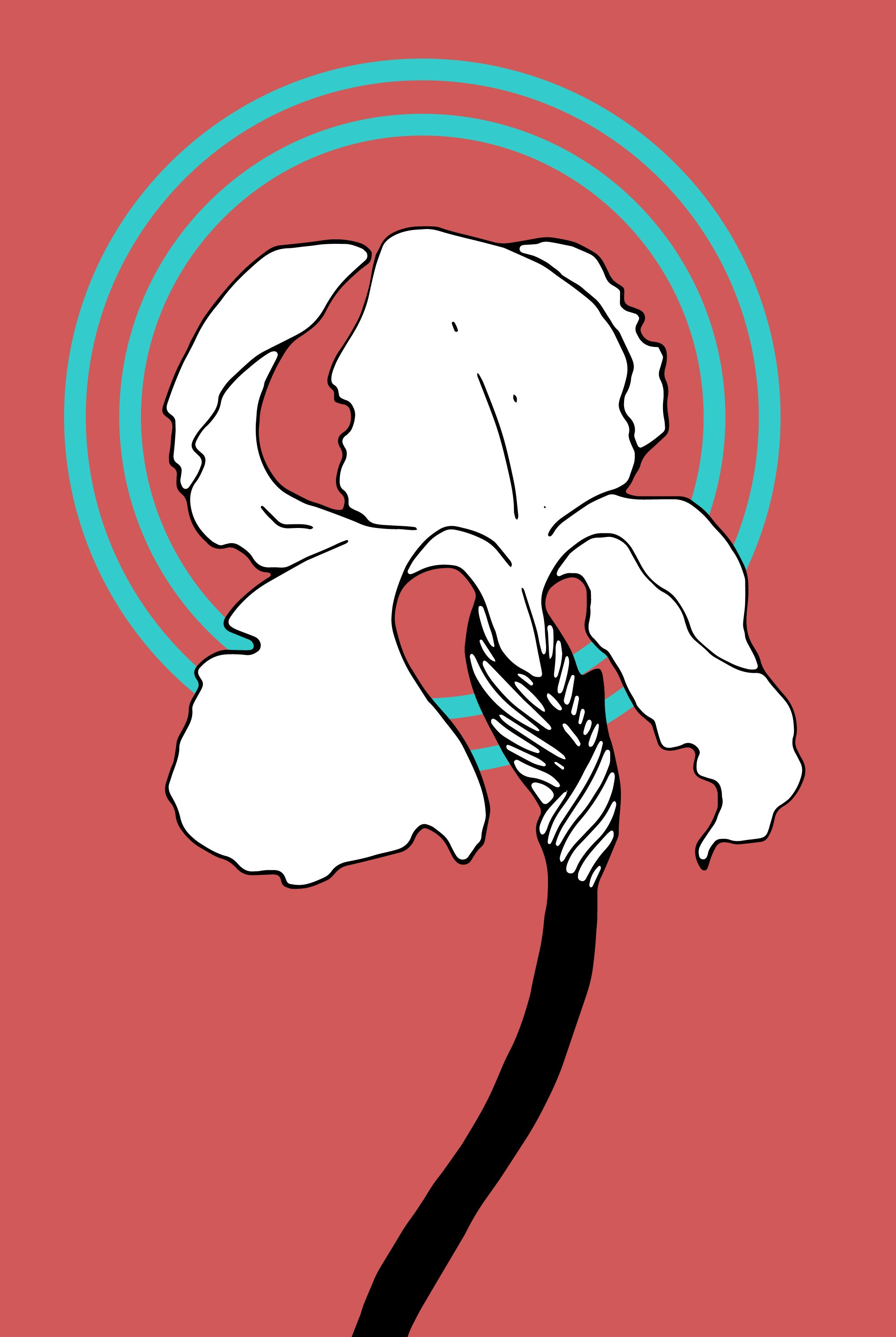 Графика. Eyecatcher Production