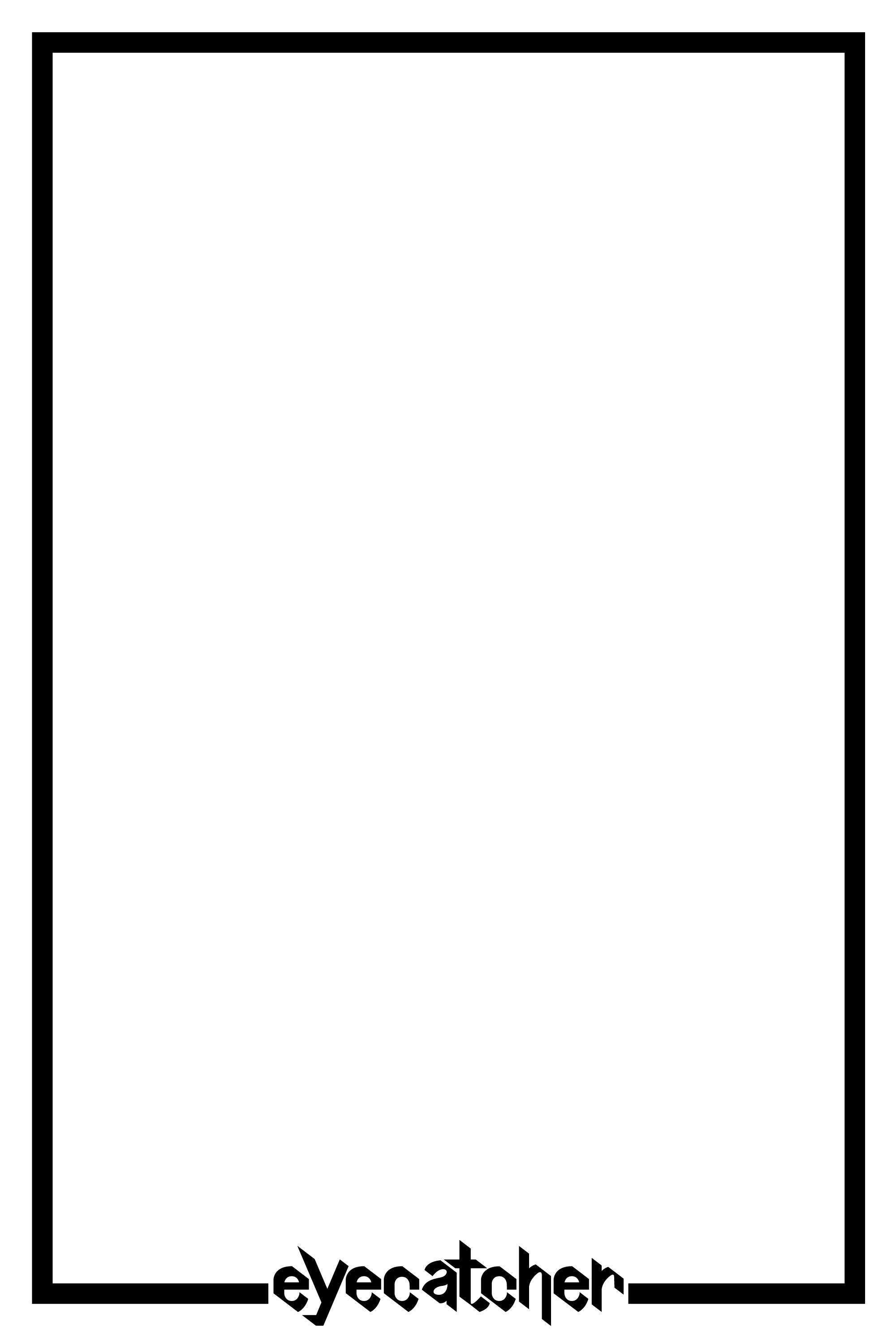 Графика. Eyecatcher Production