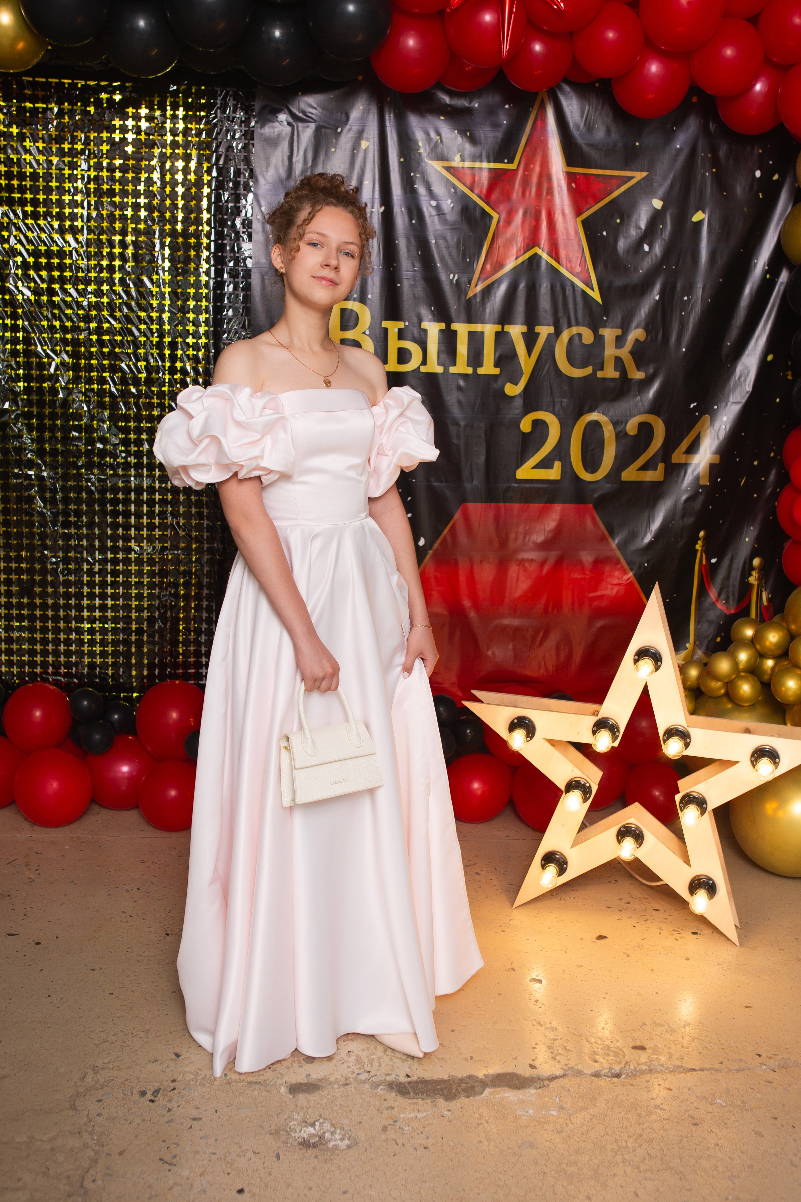 ФОТОСЕССИЯ С РОДИТЕЛЯМИ «ВЫПУСКНОЙ» 2024 г. 9 ШКОЛА г. МЦЕНСК. ТВОЙ АЛЬБОМ / ТВОИ ПРАВИЛА