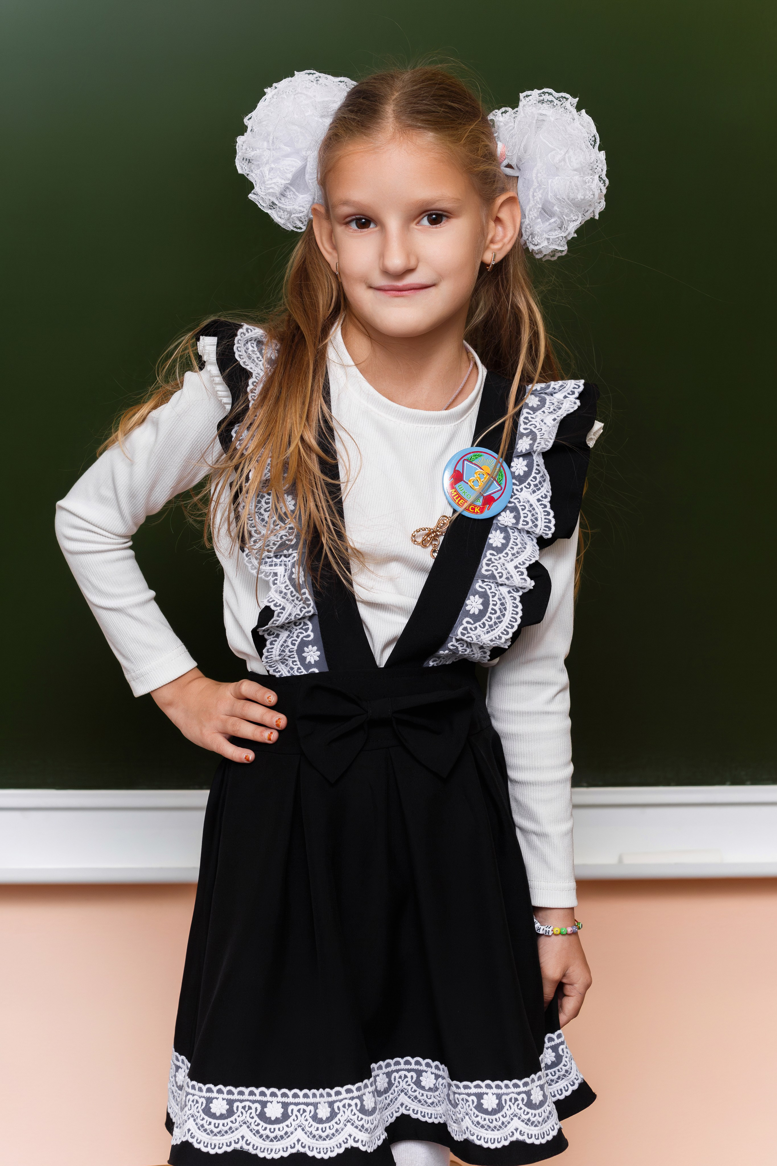 СЪЕМКА ПОРТРЕТОВ ПЕРВОКЛАССНИКОВ В КЛАССЕ. ТВОЙ АЛЬБОМ / ТВОИ ПРАВИЛА