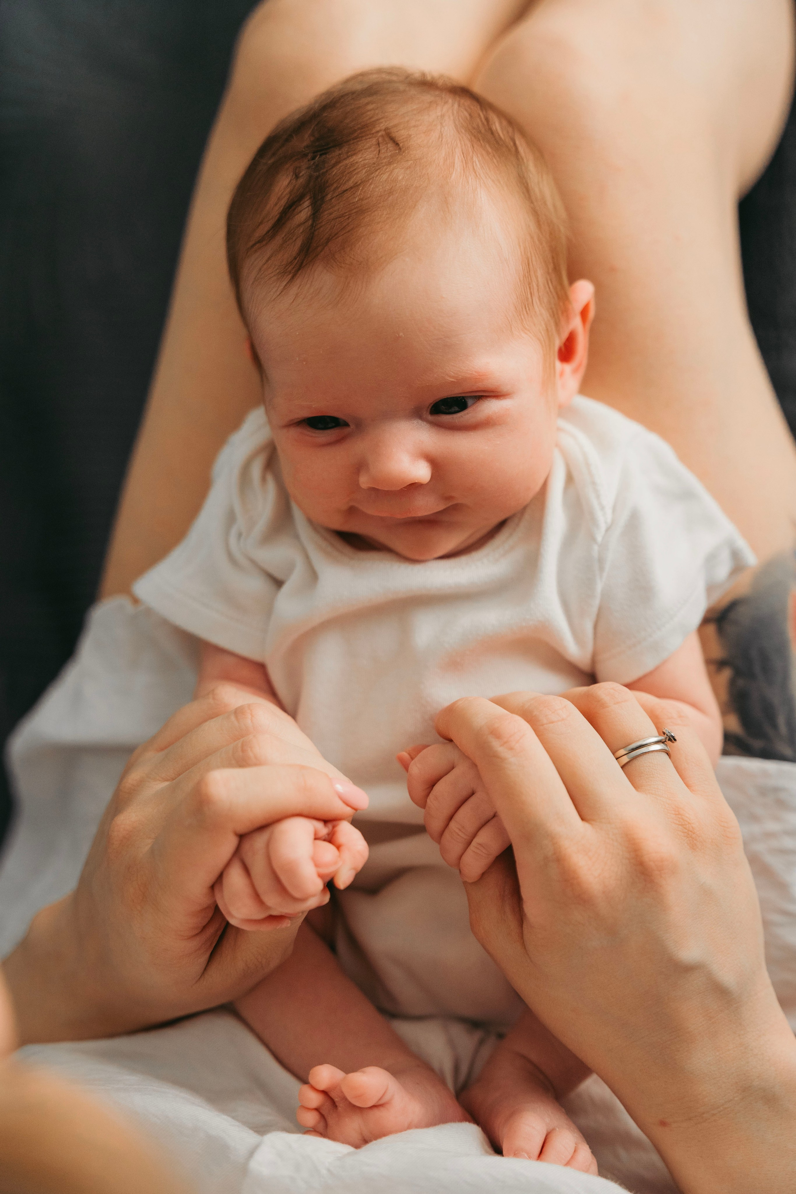 Дома. Фотограф Волгоград Ксения Устинова